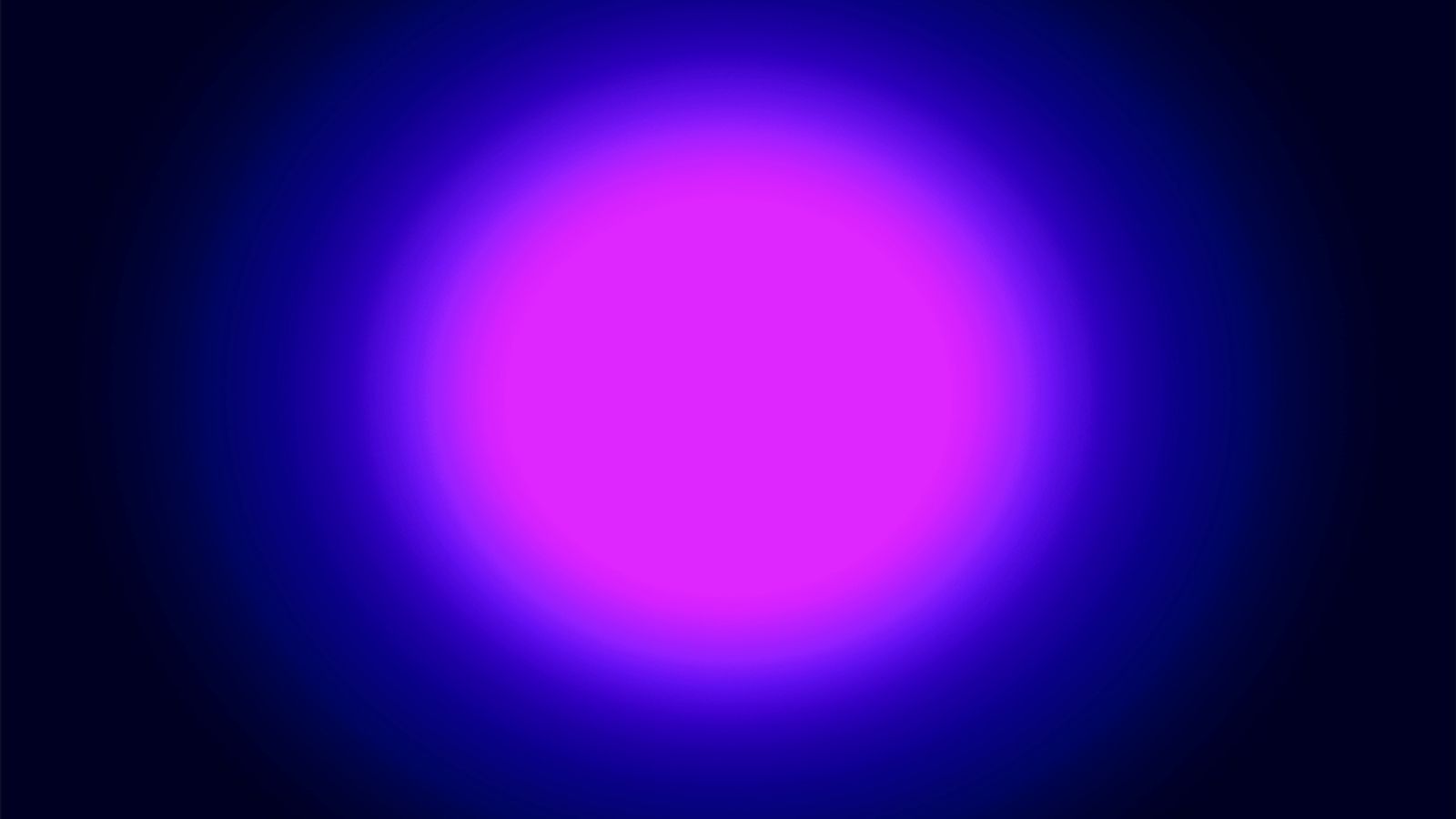 Purple Diamond
