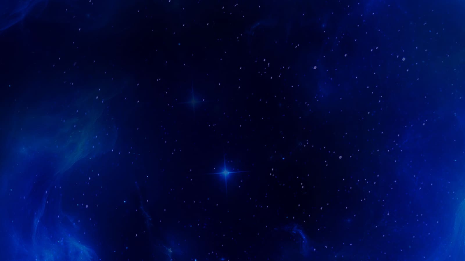 Space Coins