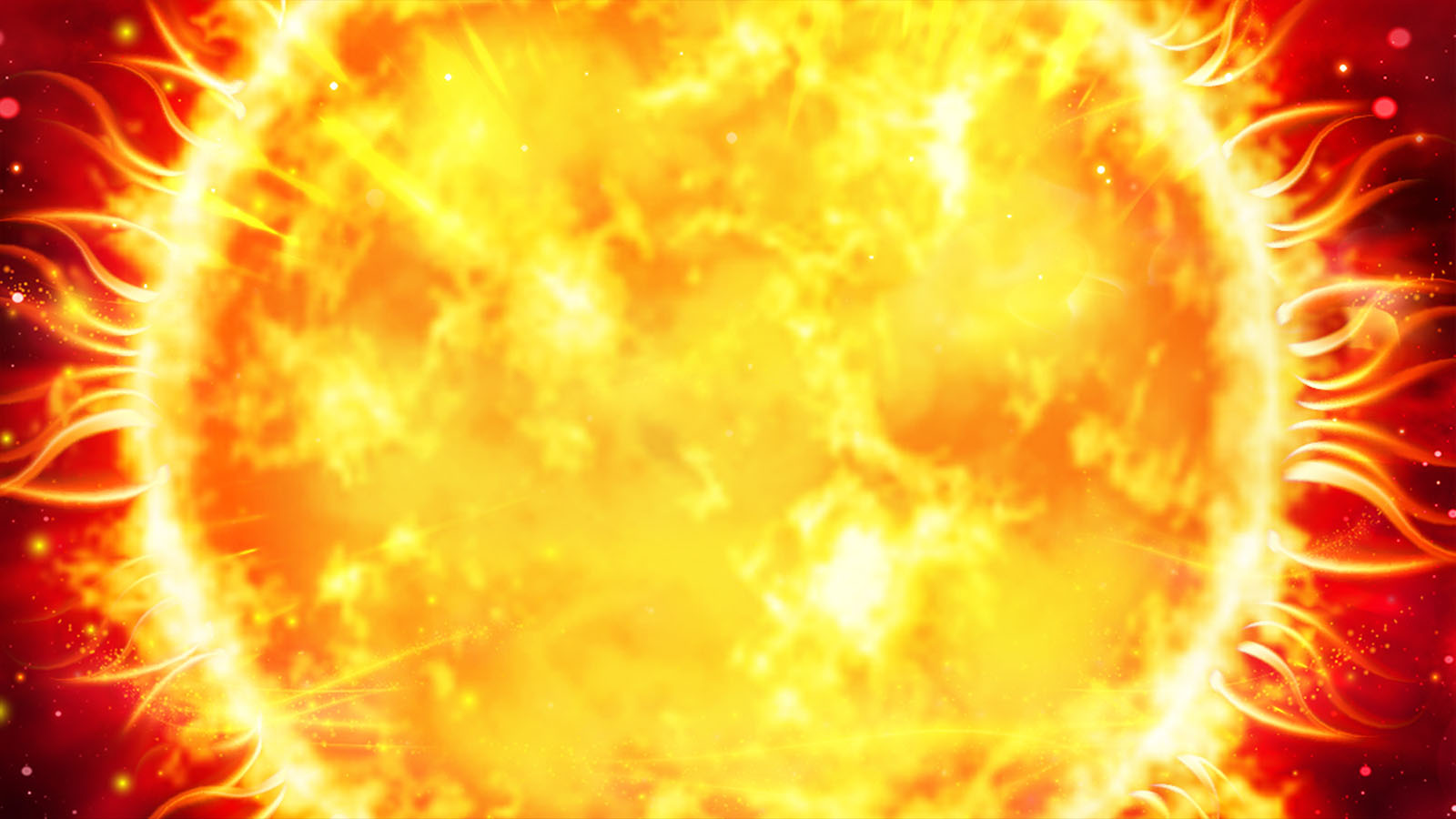 Sun of Egypt 3