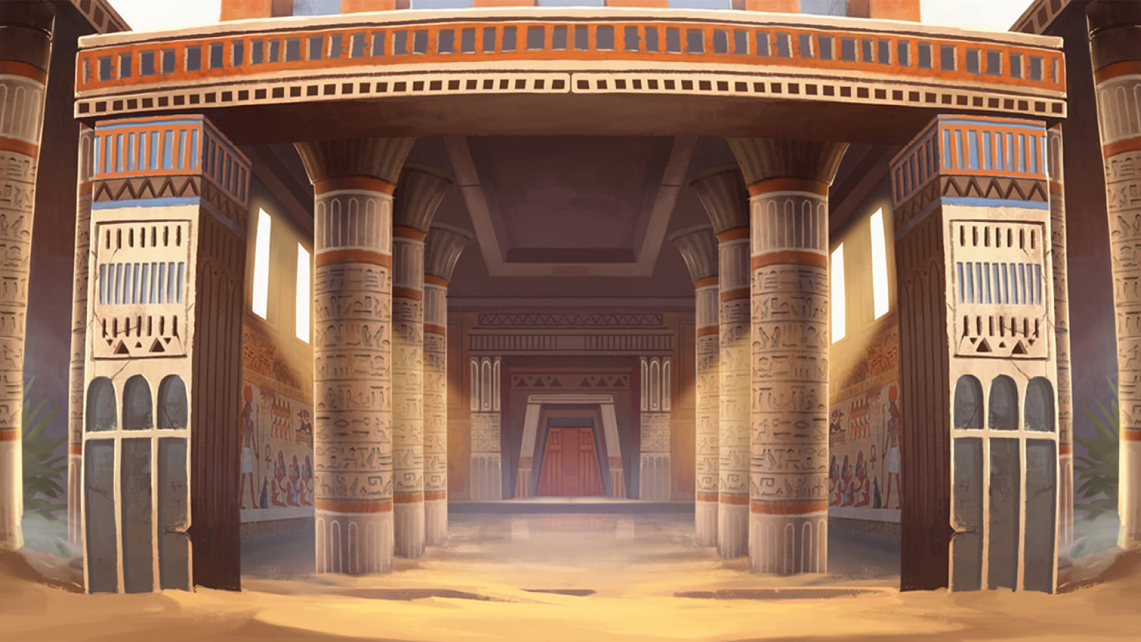 Book of Anunnaki