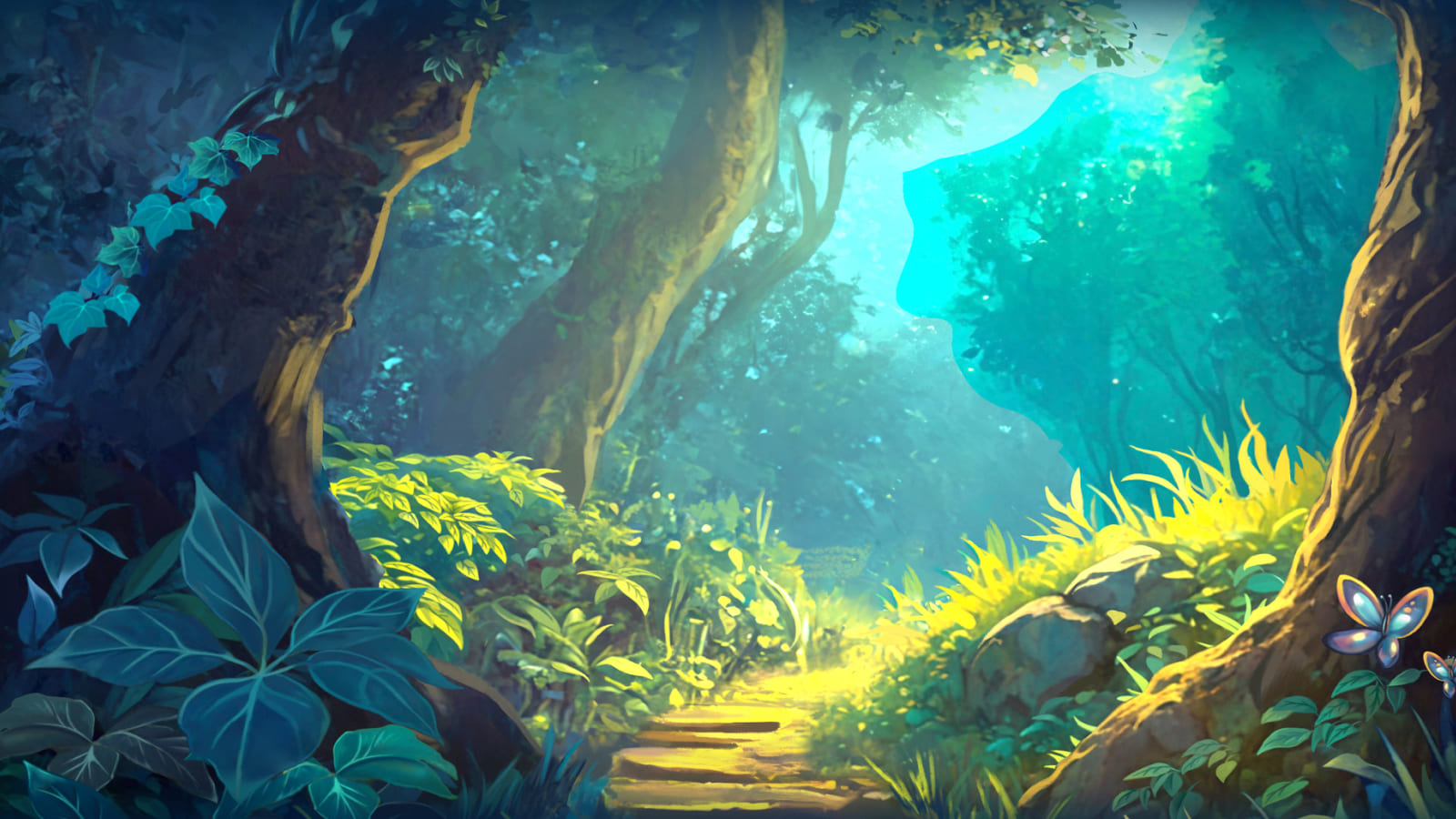 Book Of Artemis Hold And Win