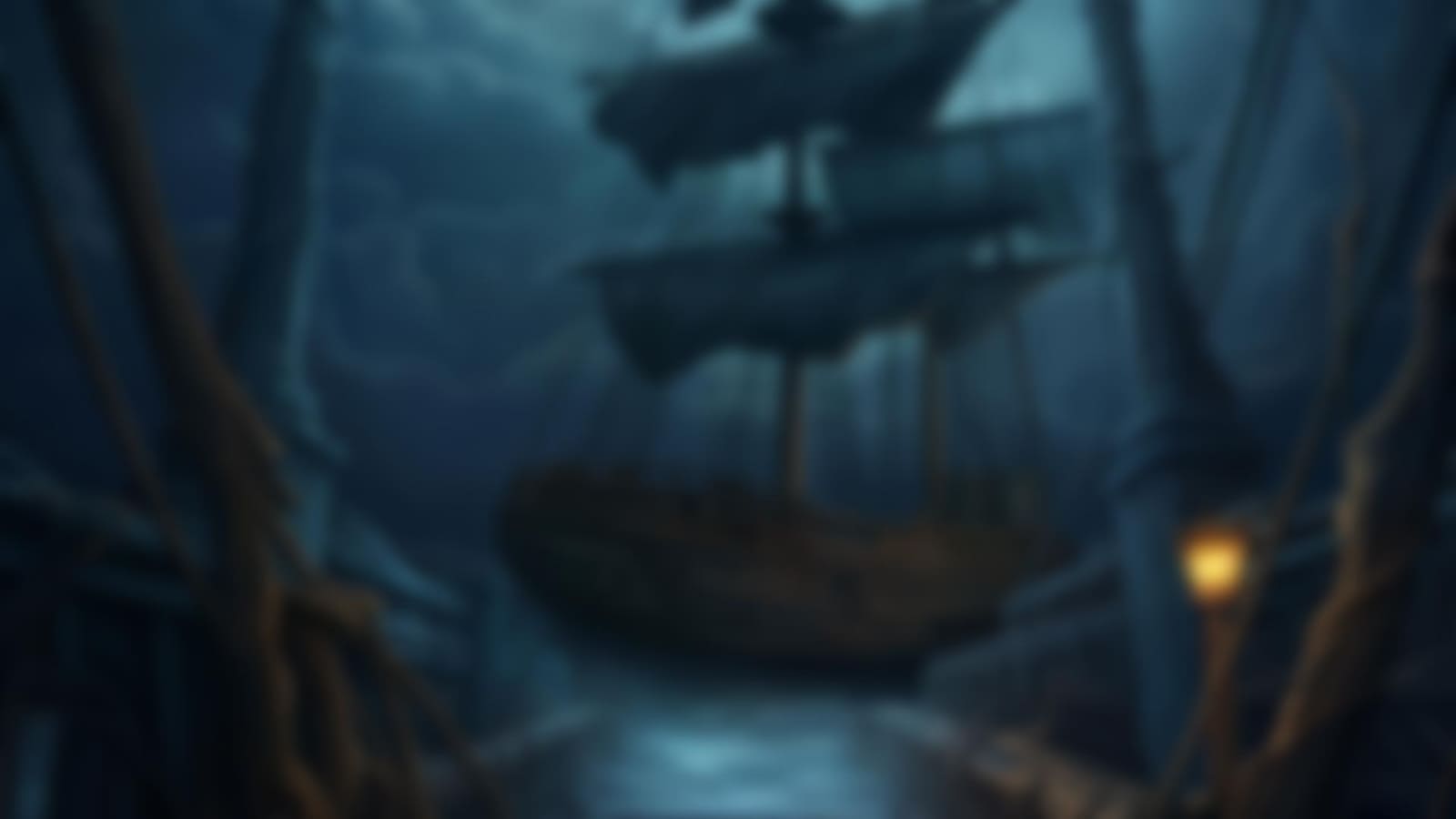 Pirate Joker Hold And Win