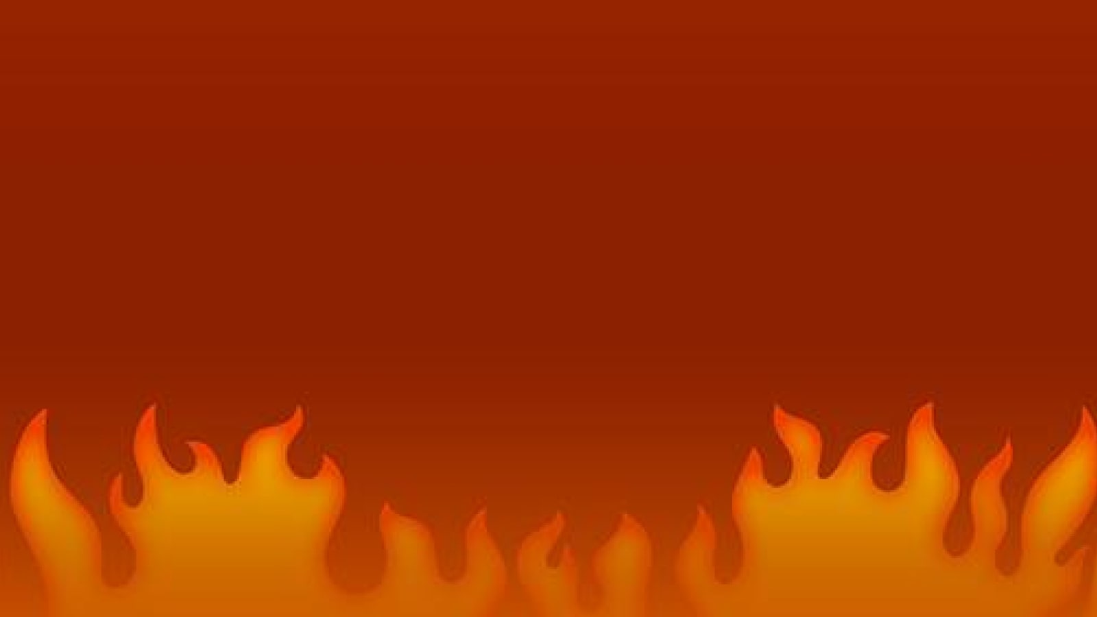 Bells On Fire Boost