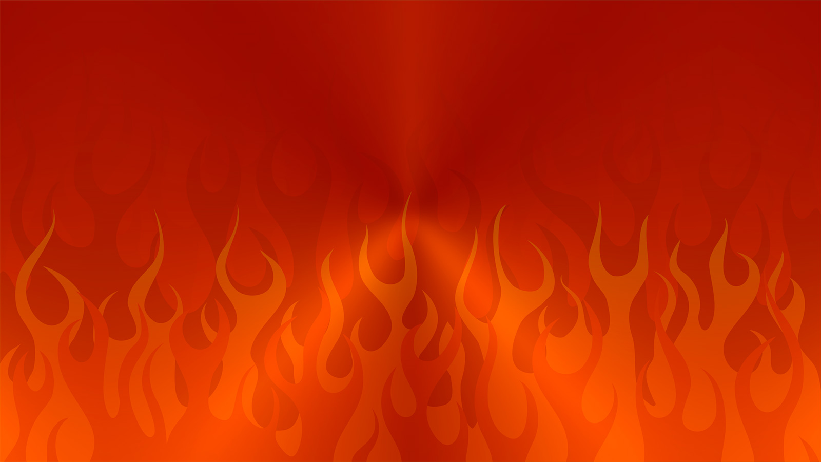 Bells on Fire Hot