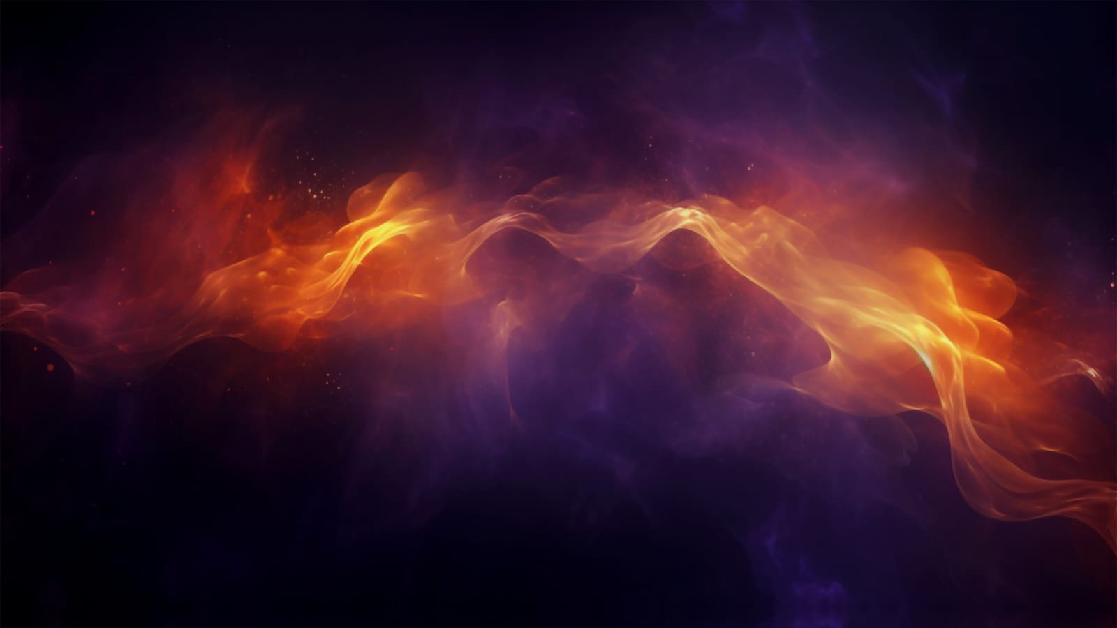 Blazing Coins 27