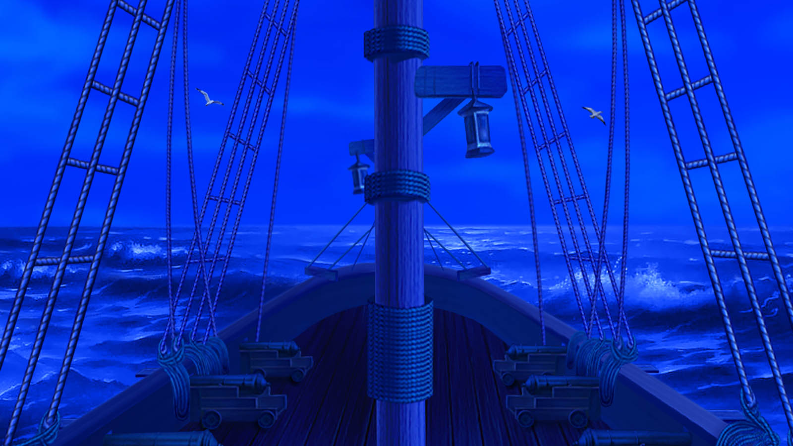 Book of Admiral
