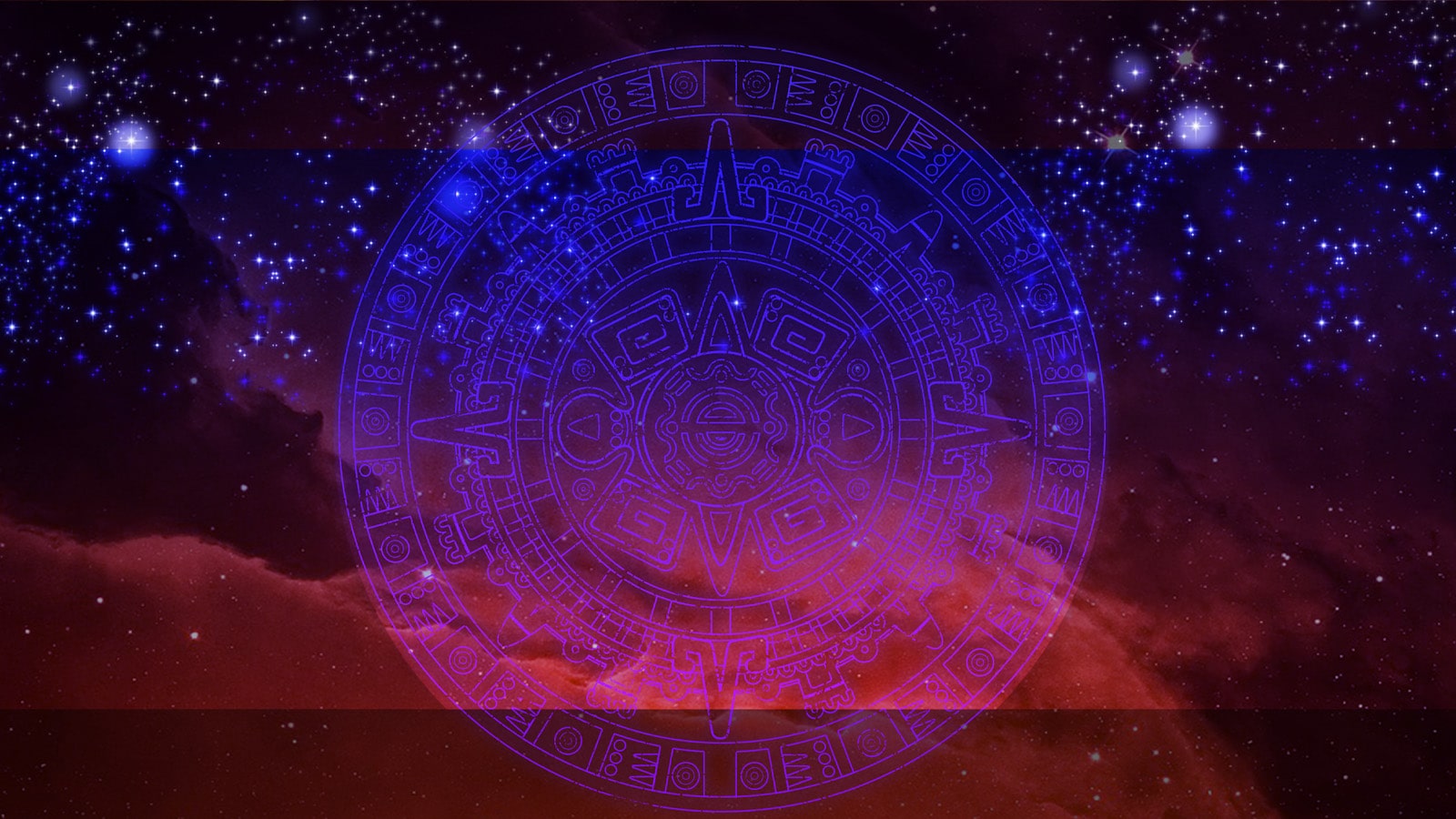 Book of Aztec Select