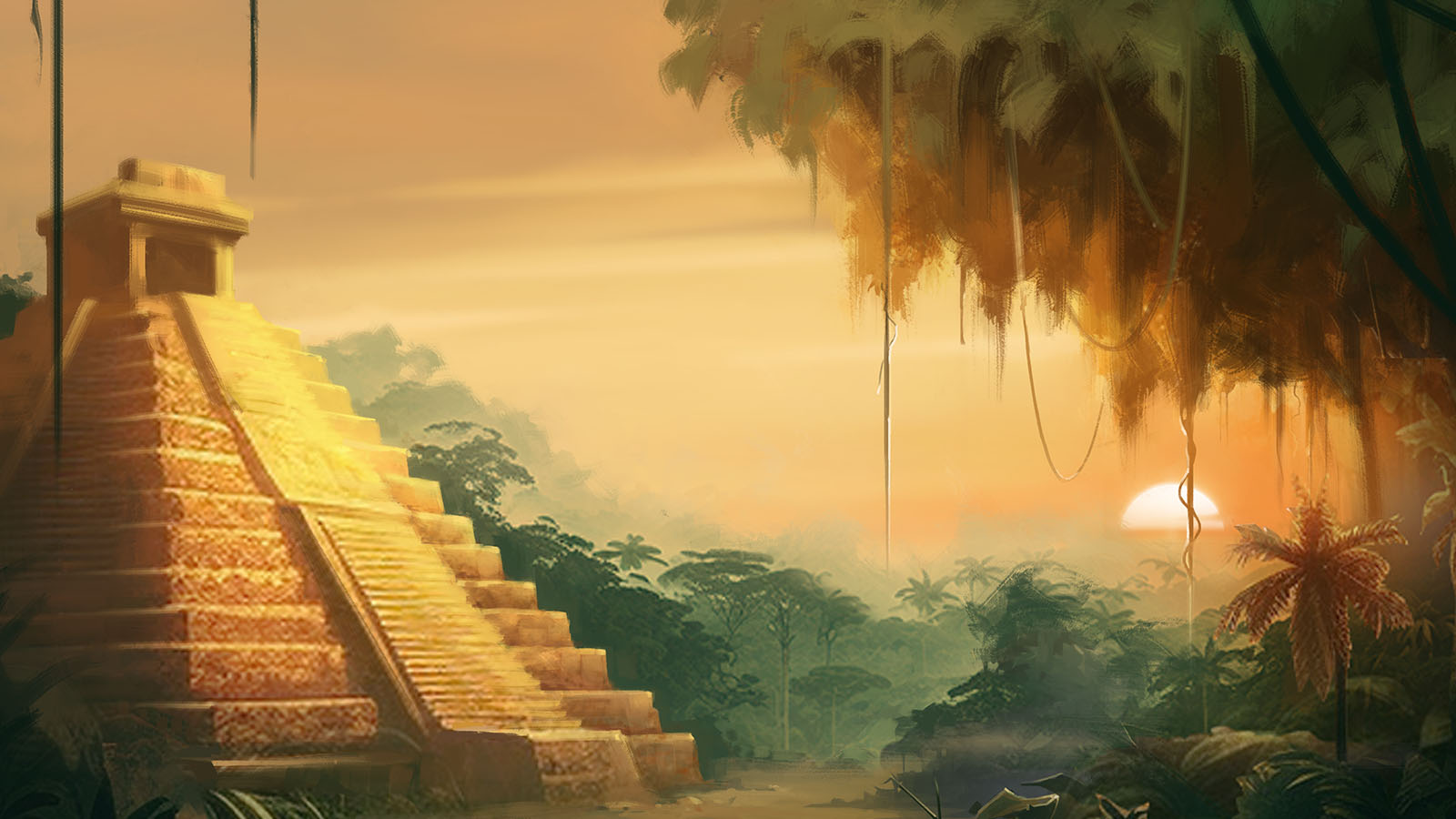 Book of Montezuma