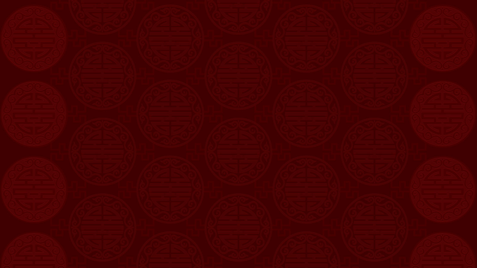 Chinese Spider