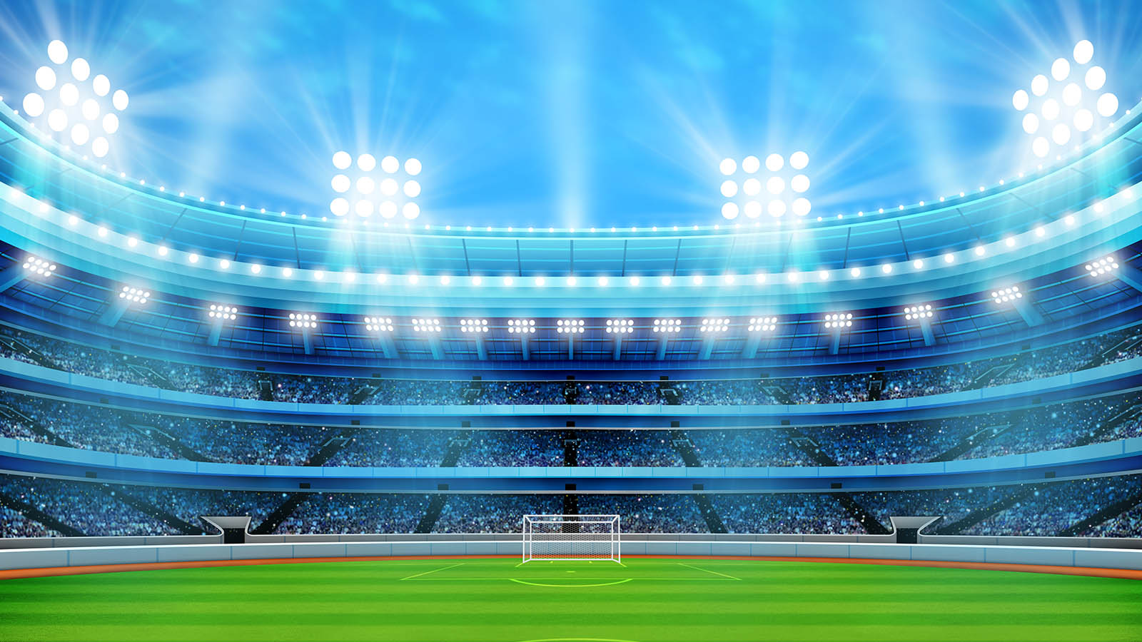 Hot Football