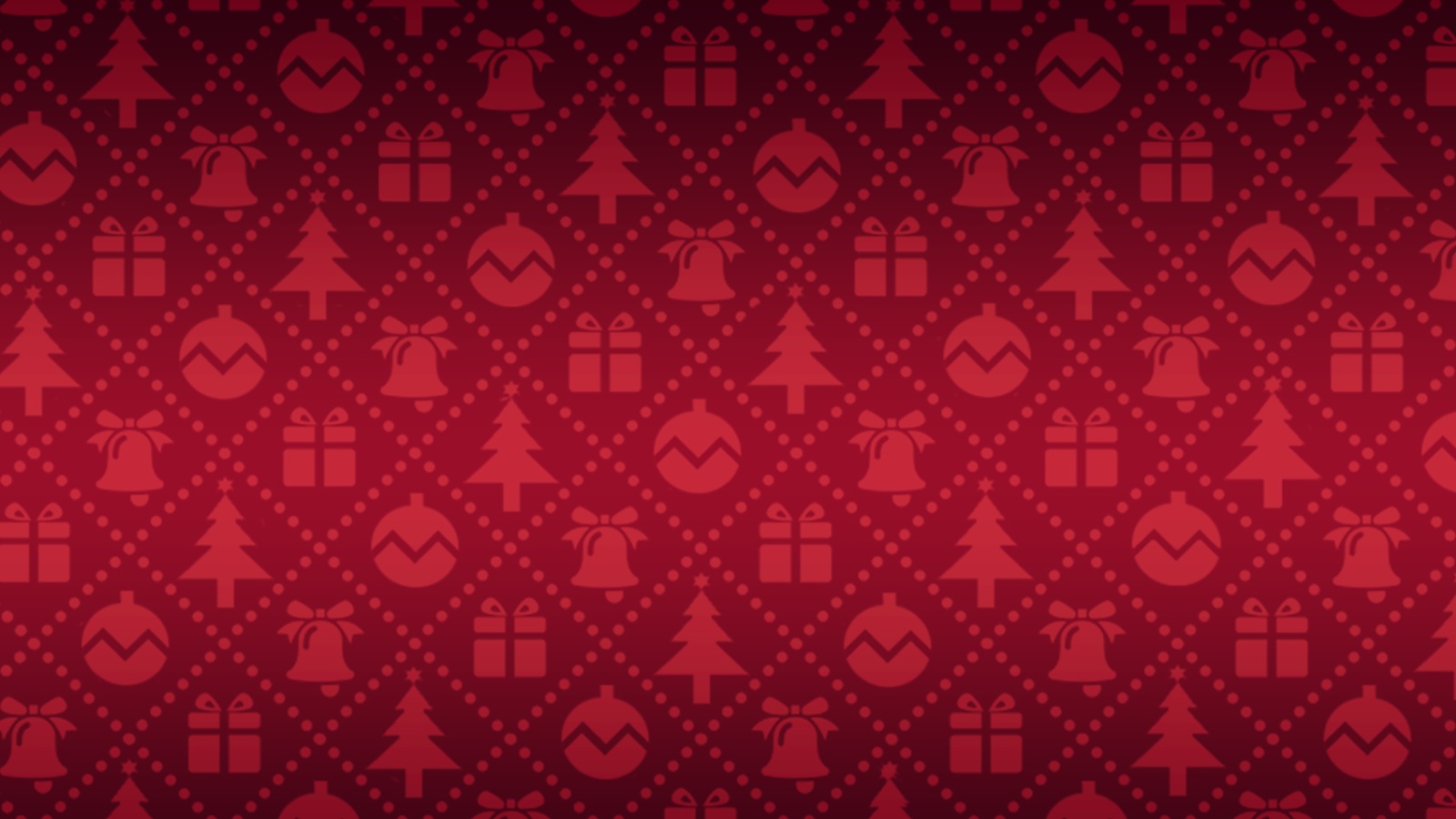 Hot Fruits Xmas