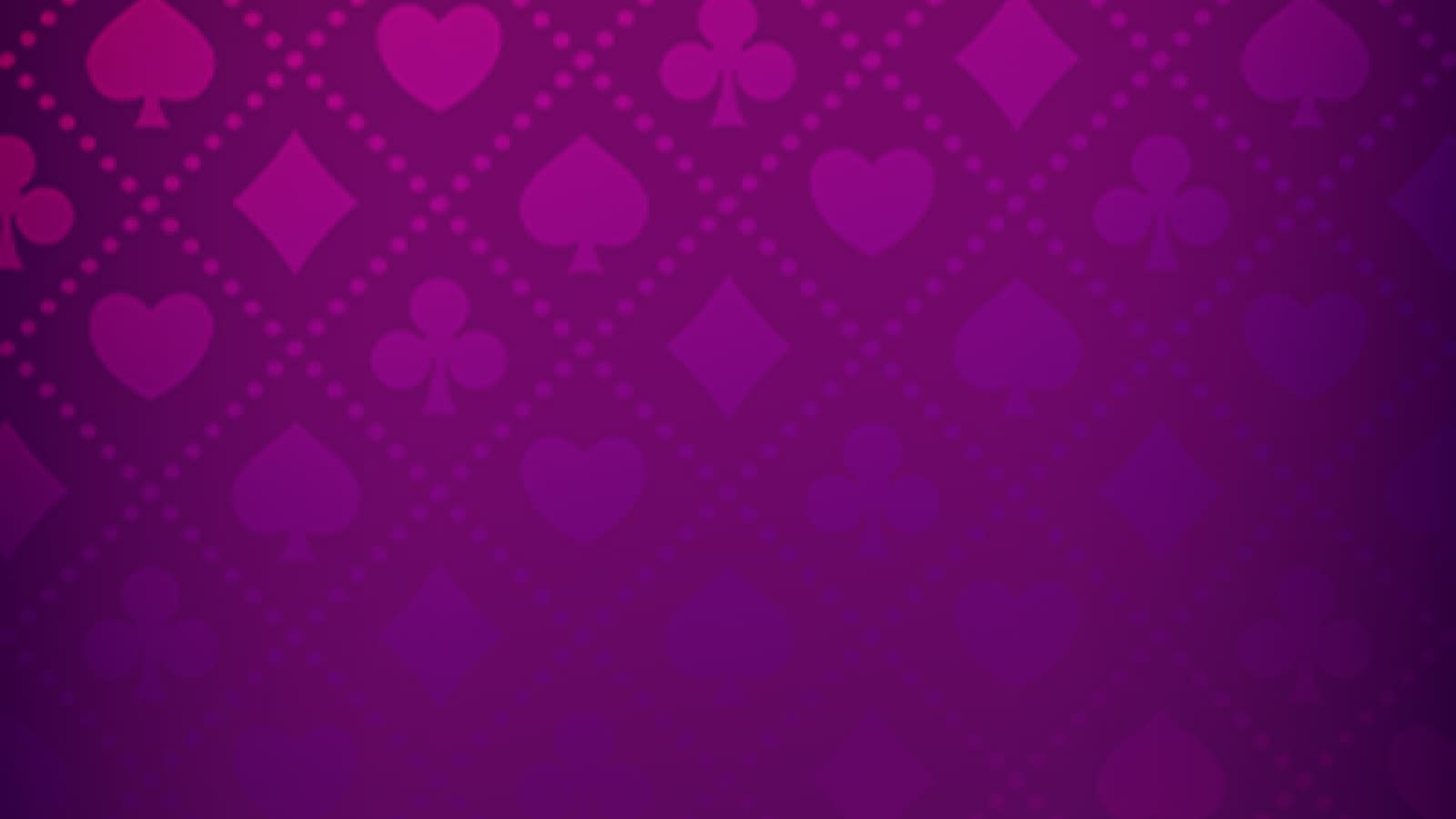 Lucky Joker Gift Bonanza