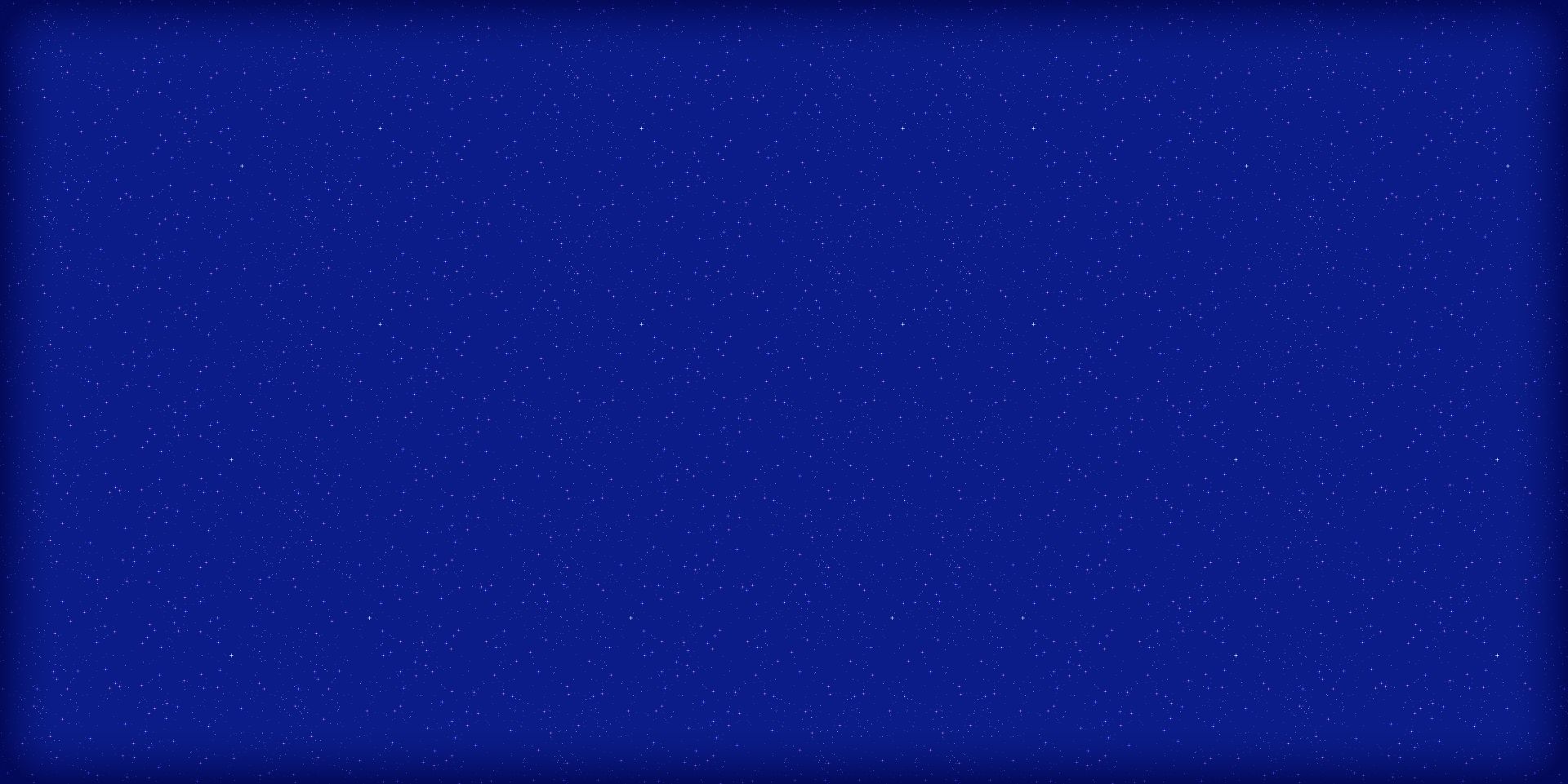 Lucky Zodiac