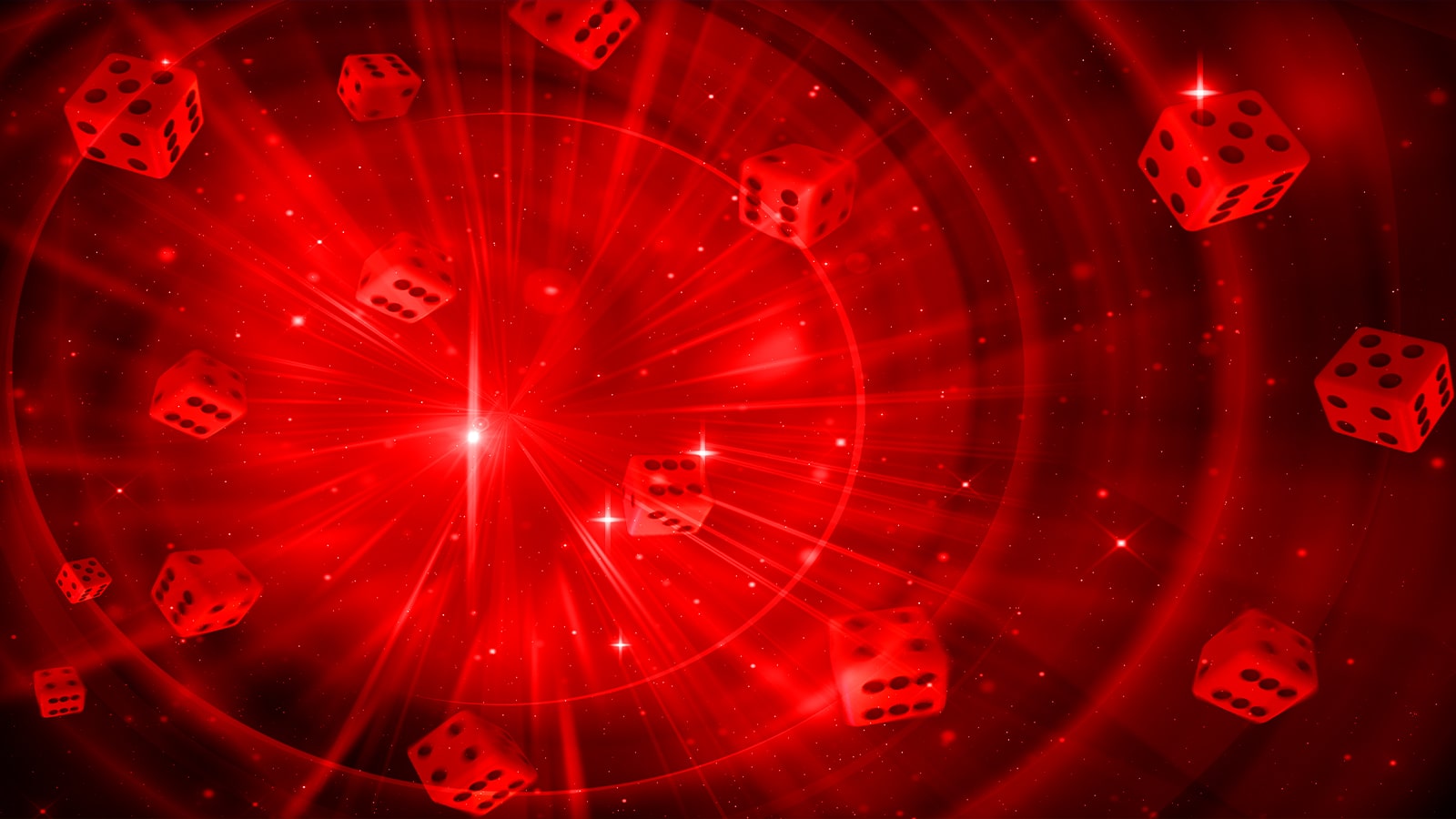 Nicer Dice 100