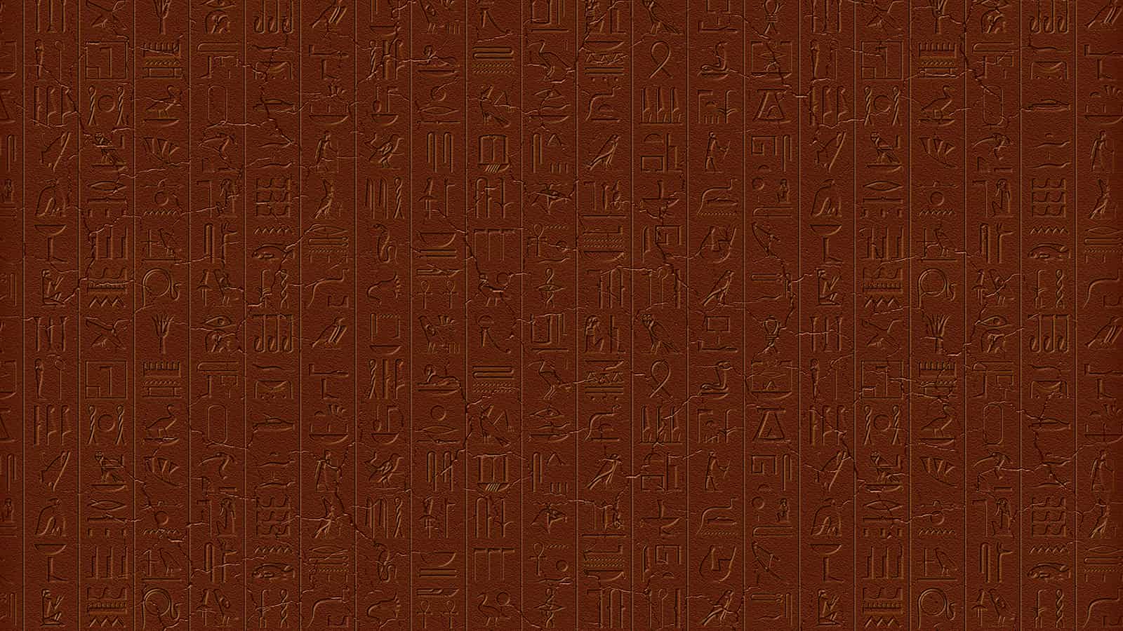 Pharaohs Gold 20