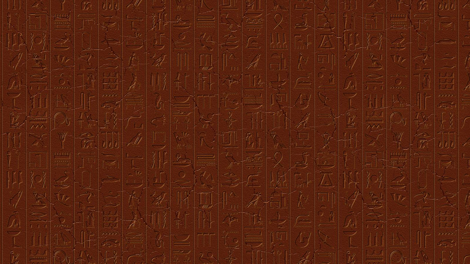 Pharaohs Gold 40