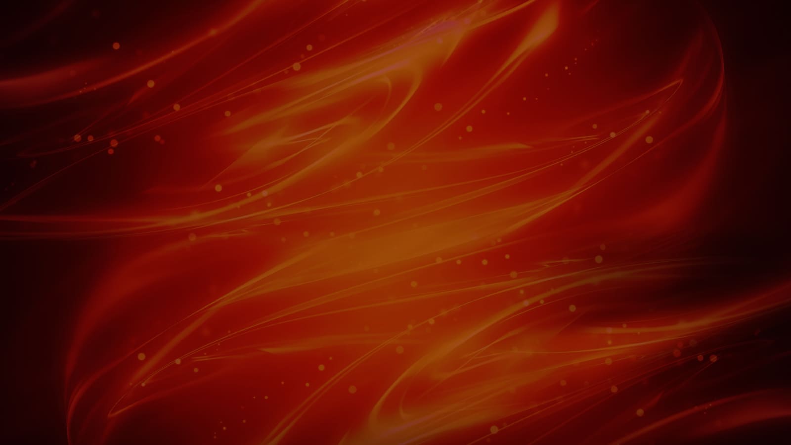 Sizzling Wilds 10