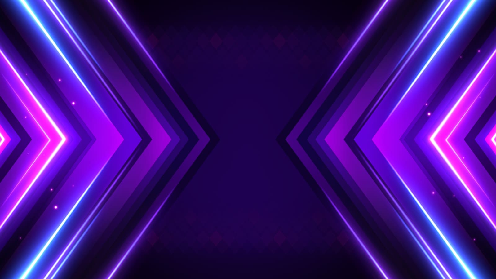 40 Sevens - Diamond Treasures