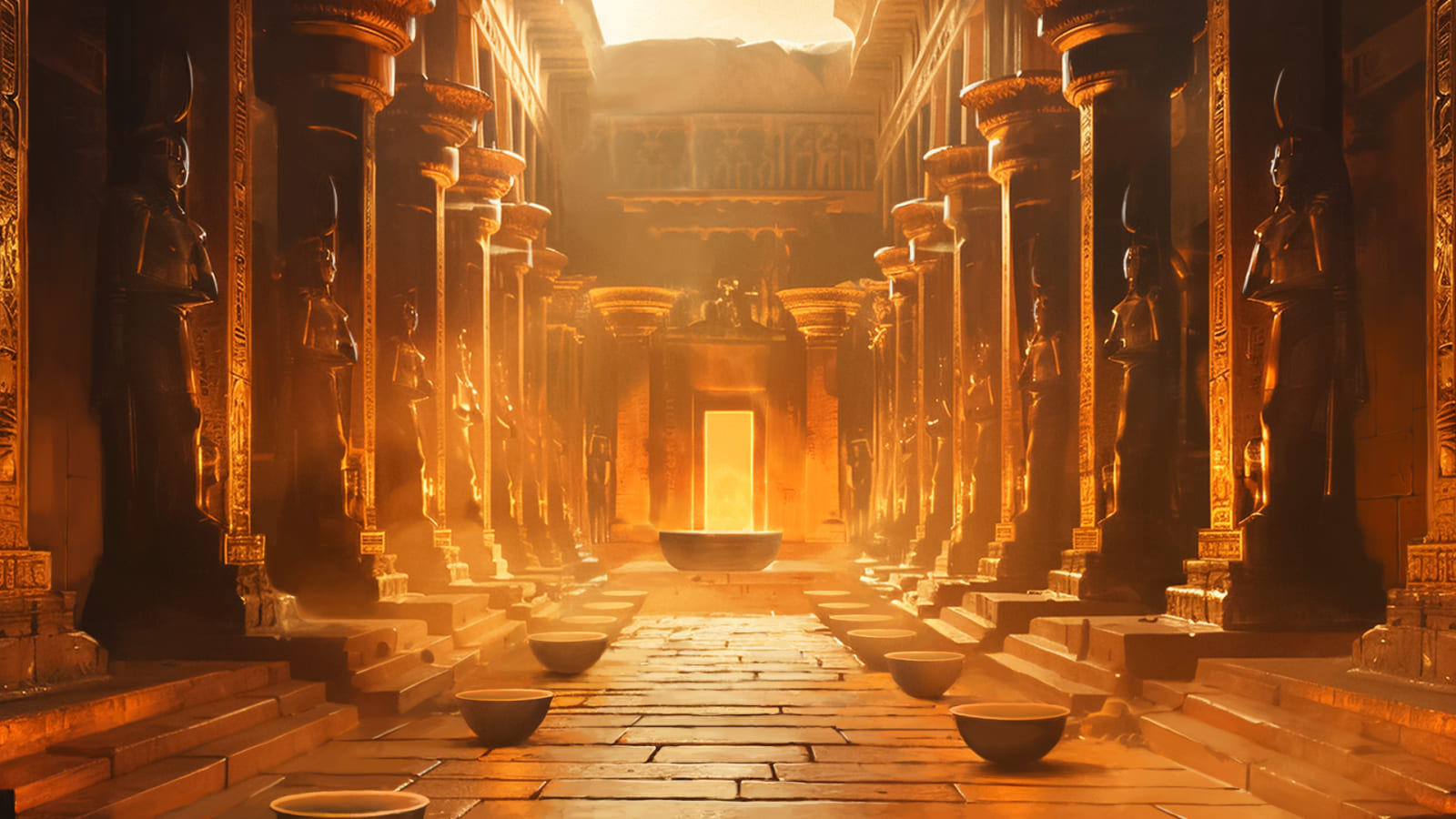 Book of Xerxes