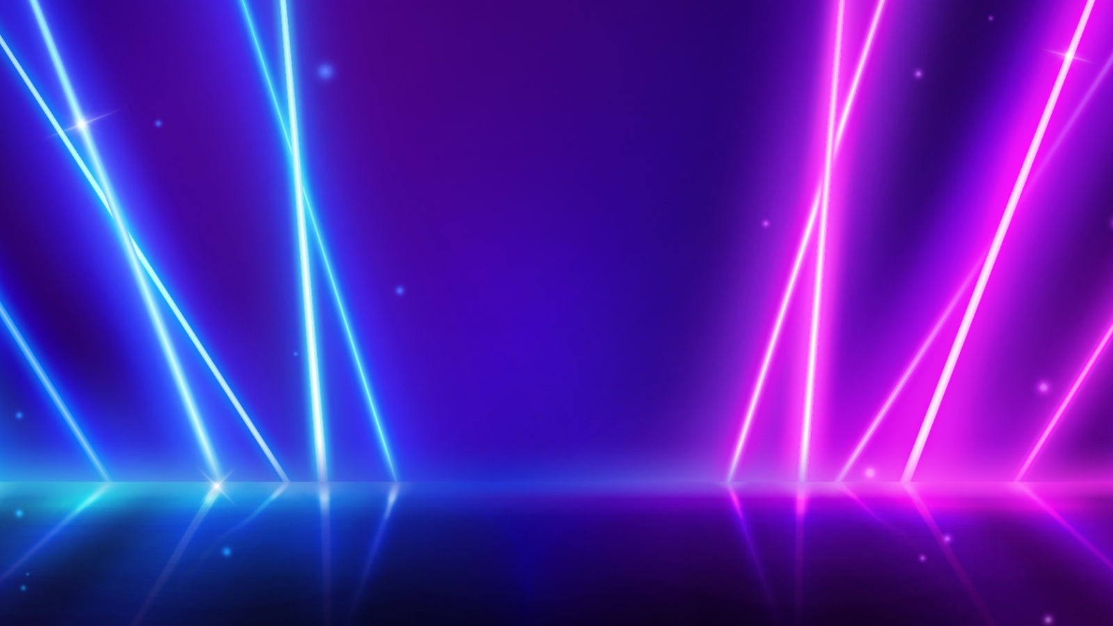 Hold & Spin Multiplier Rush