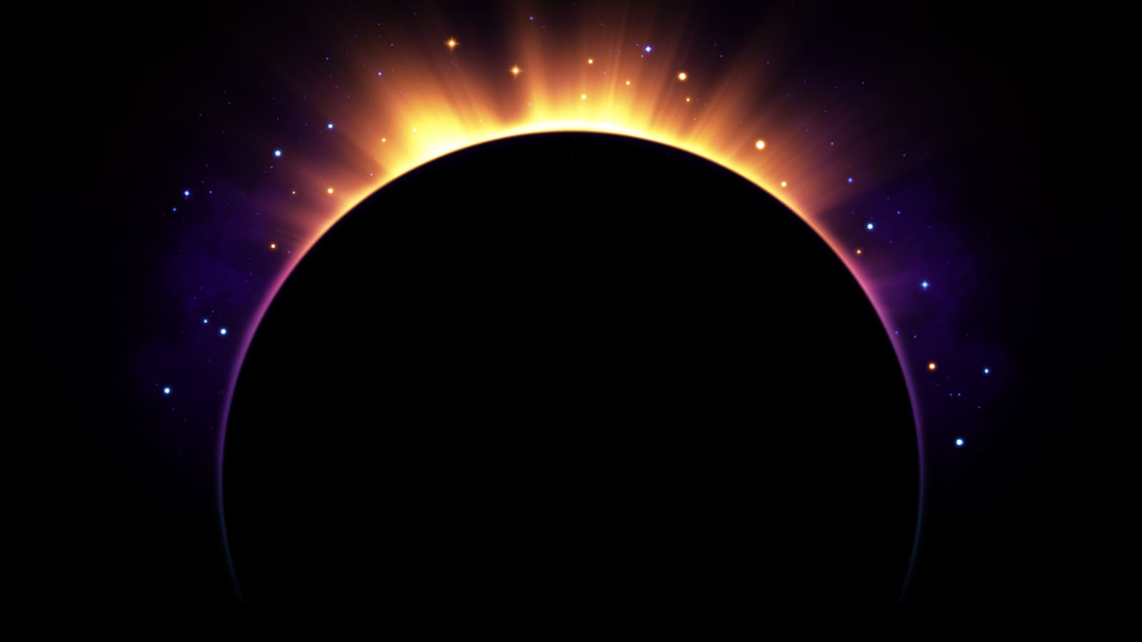 Total Eclipse - Buy Feature