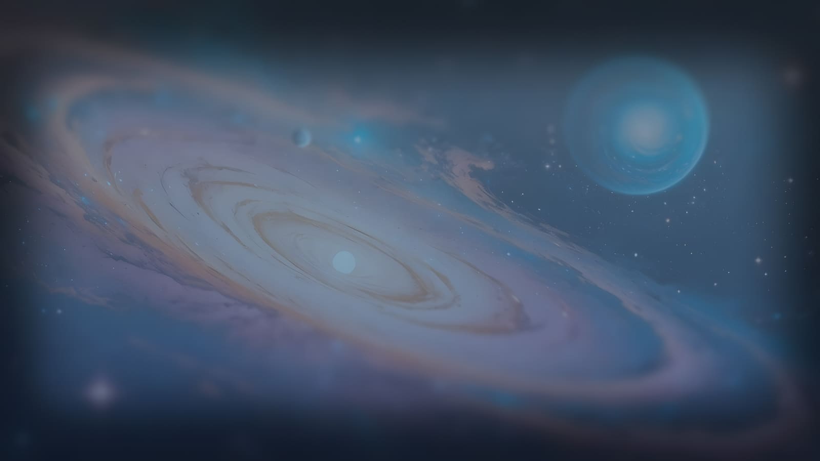 Cosmic Jokers