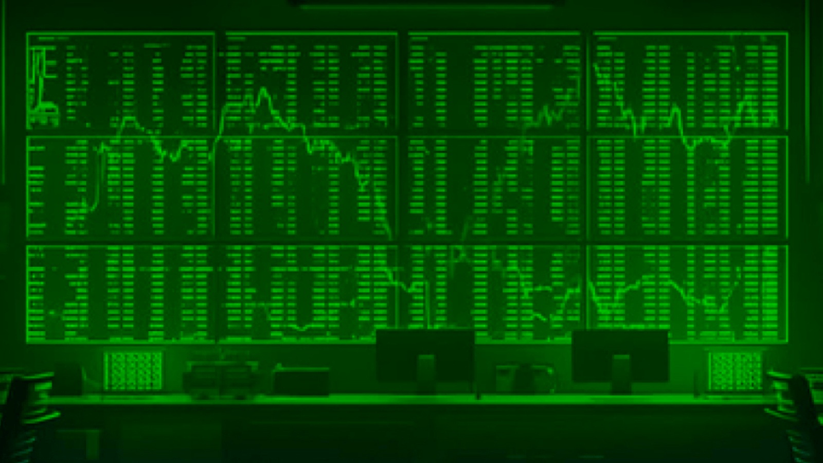 Crypto Crown 10