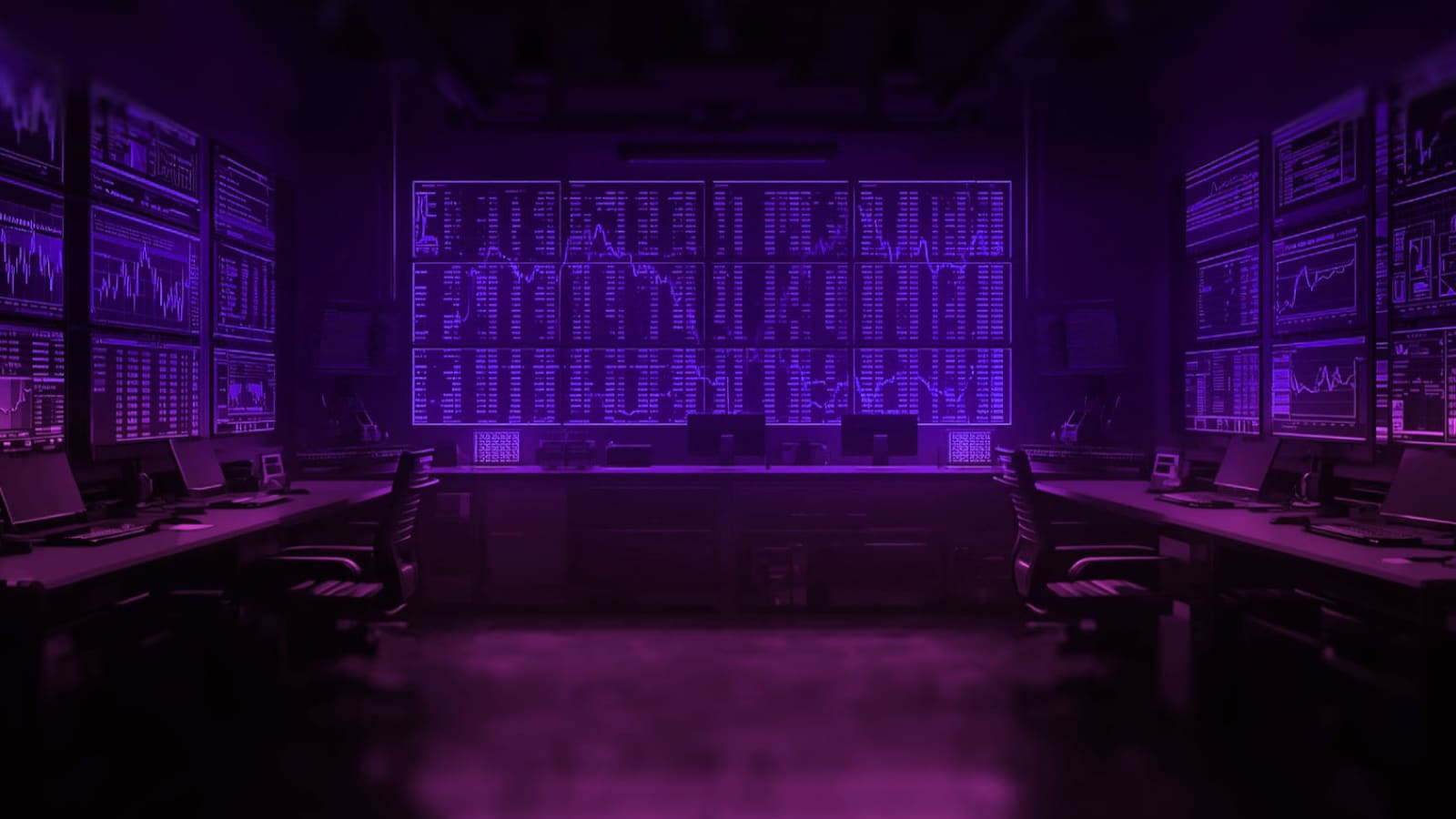 Crypto Crown 20