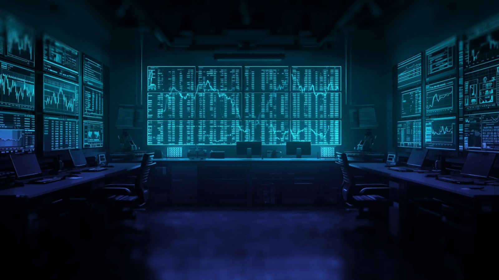 Crypto Crown 40