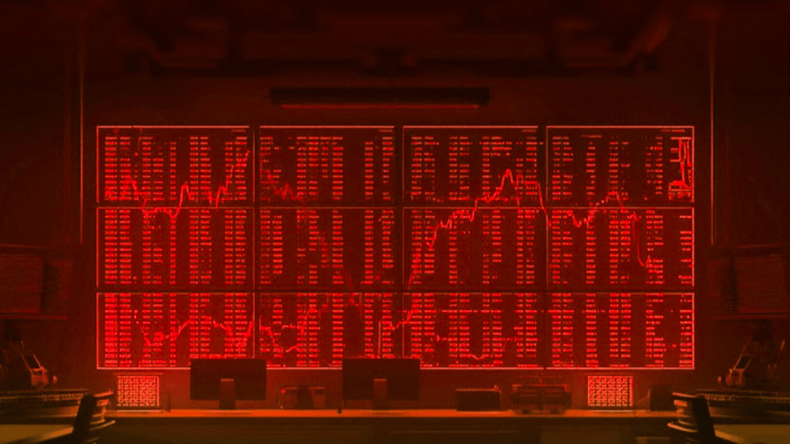 Crypto Crown 5