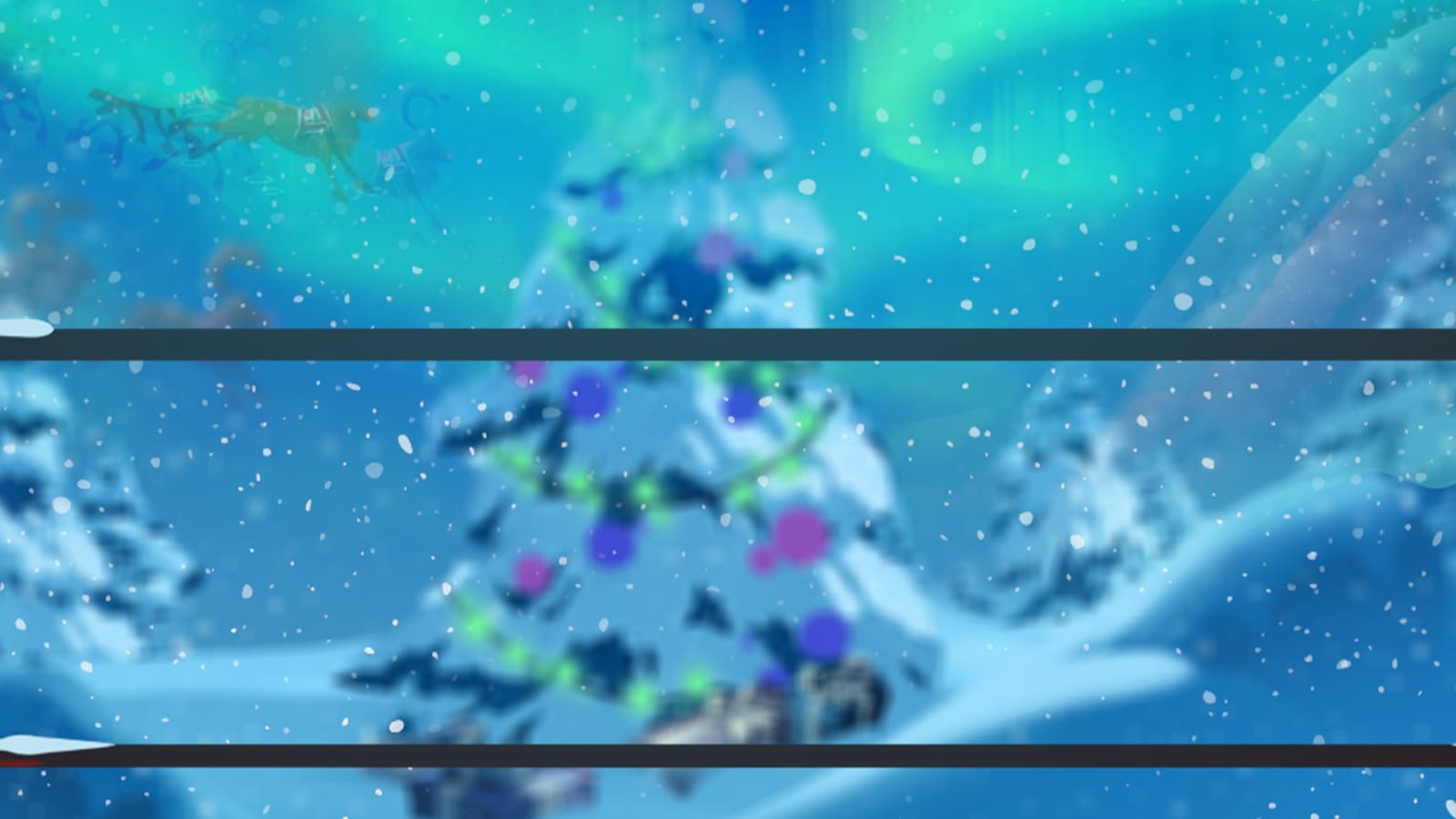 JinglePop