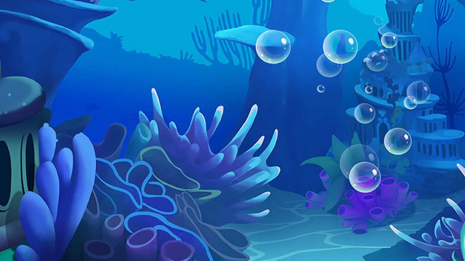 ReefPop