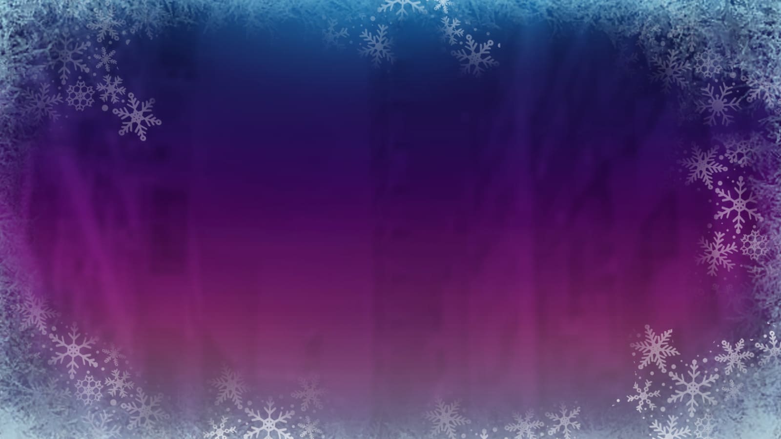 XmasPop Delight