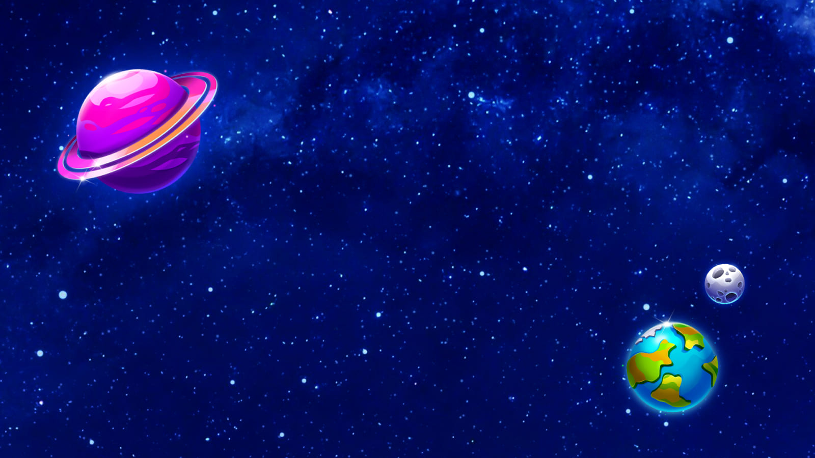Big Bang