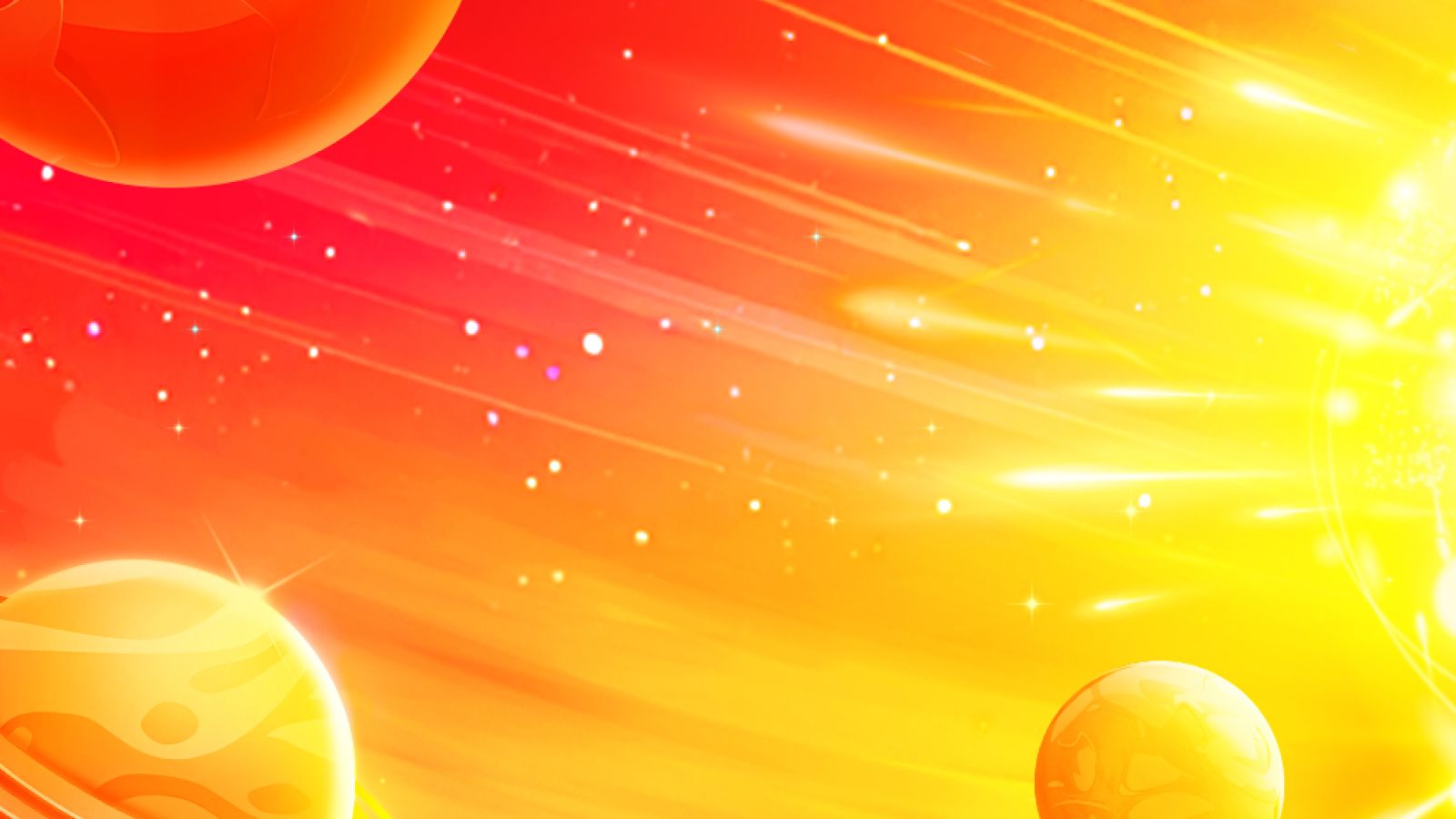 Big Bang 2