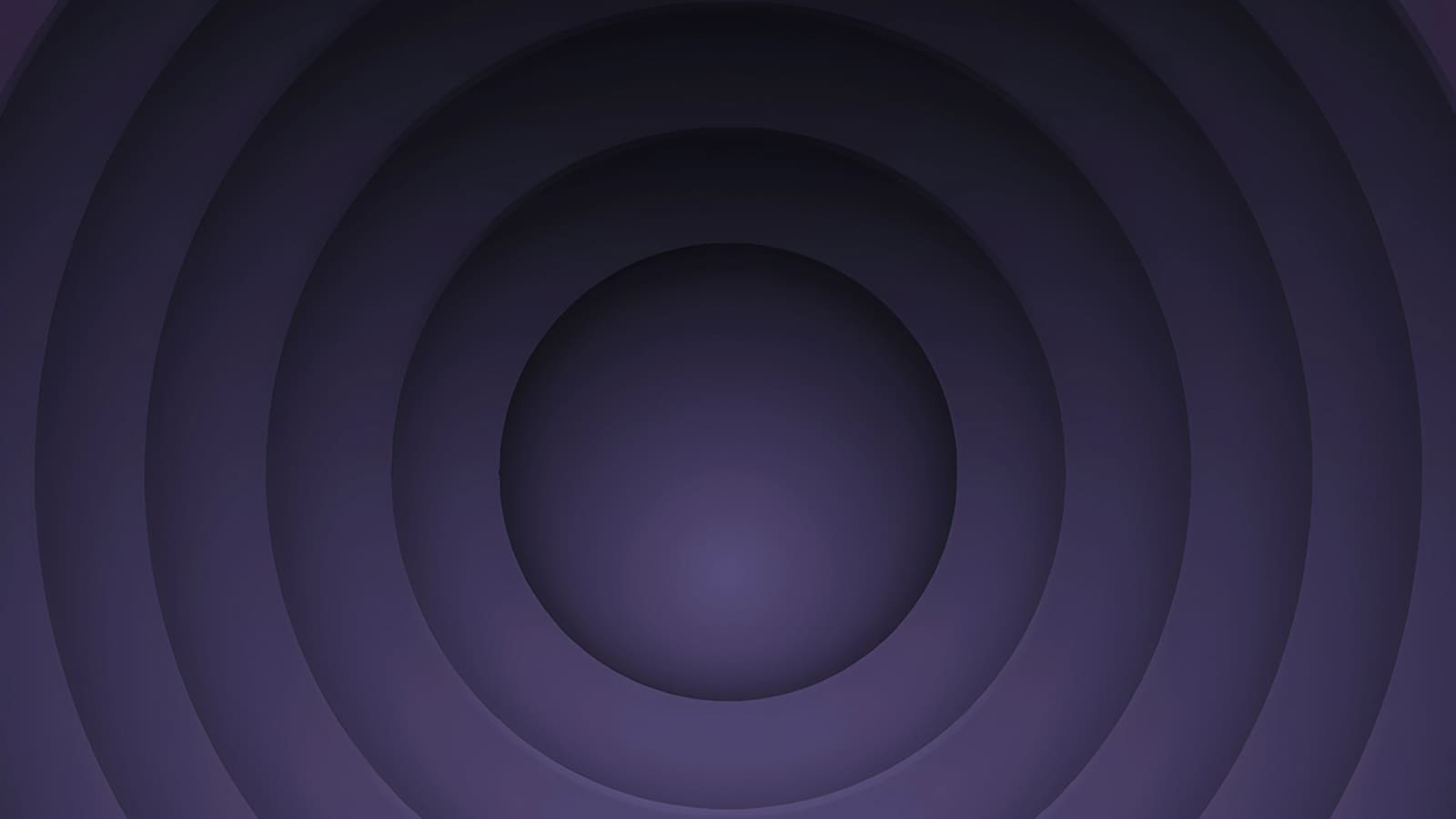 Jackpot Limbo