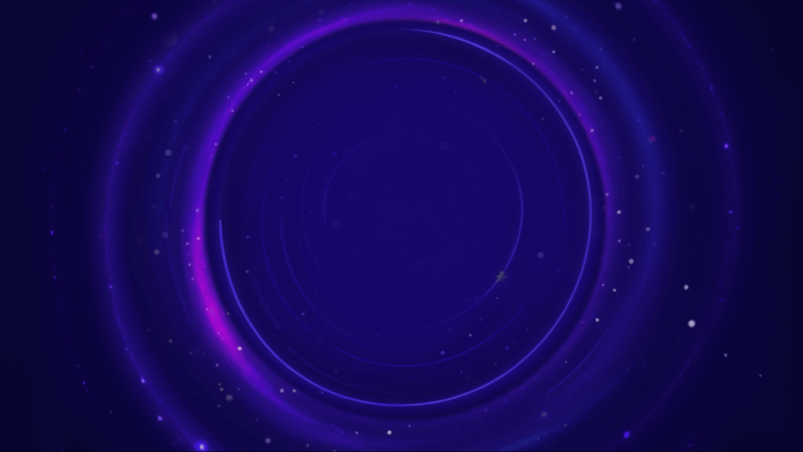 Galaxy Hold Coins