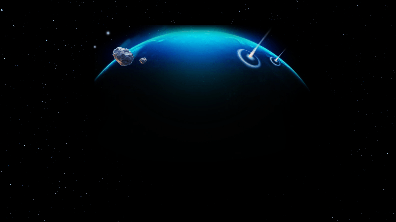 Stellar Blaze