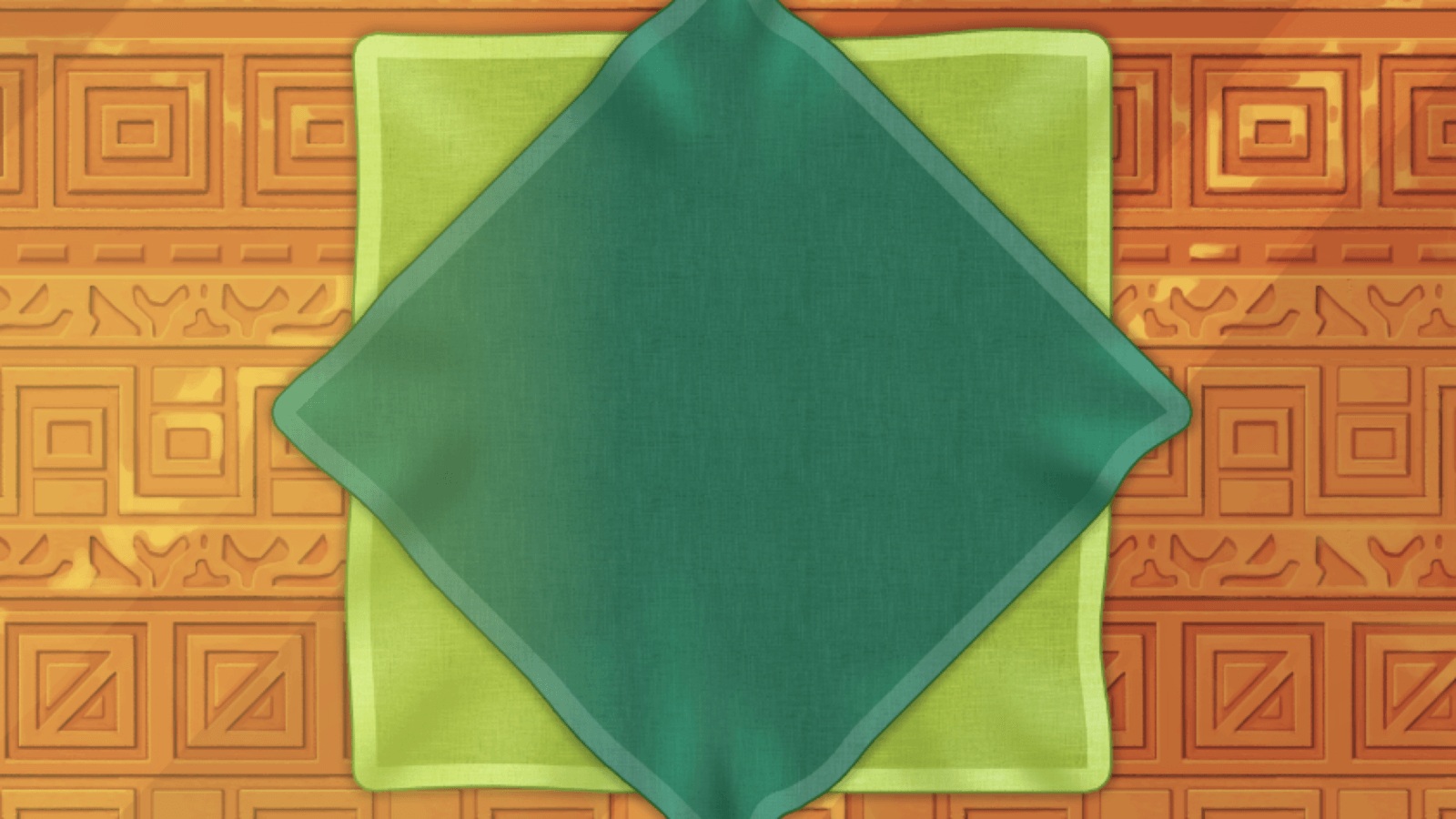 Tiki Extra Shot