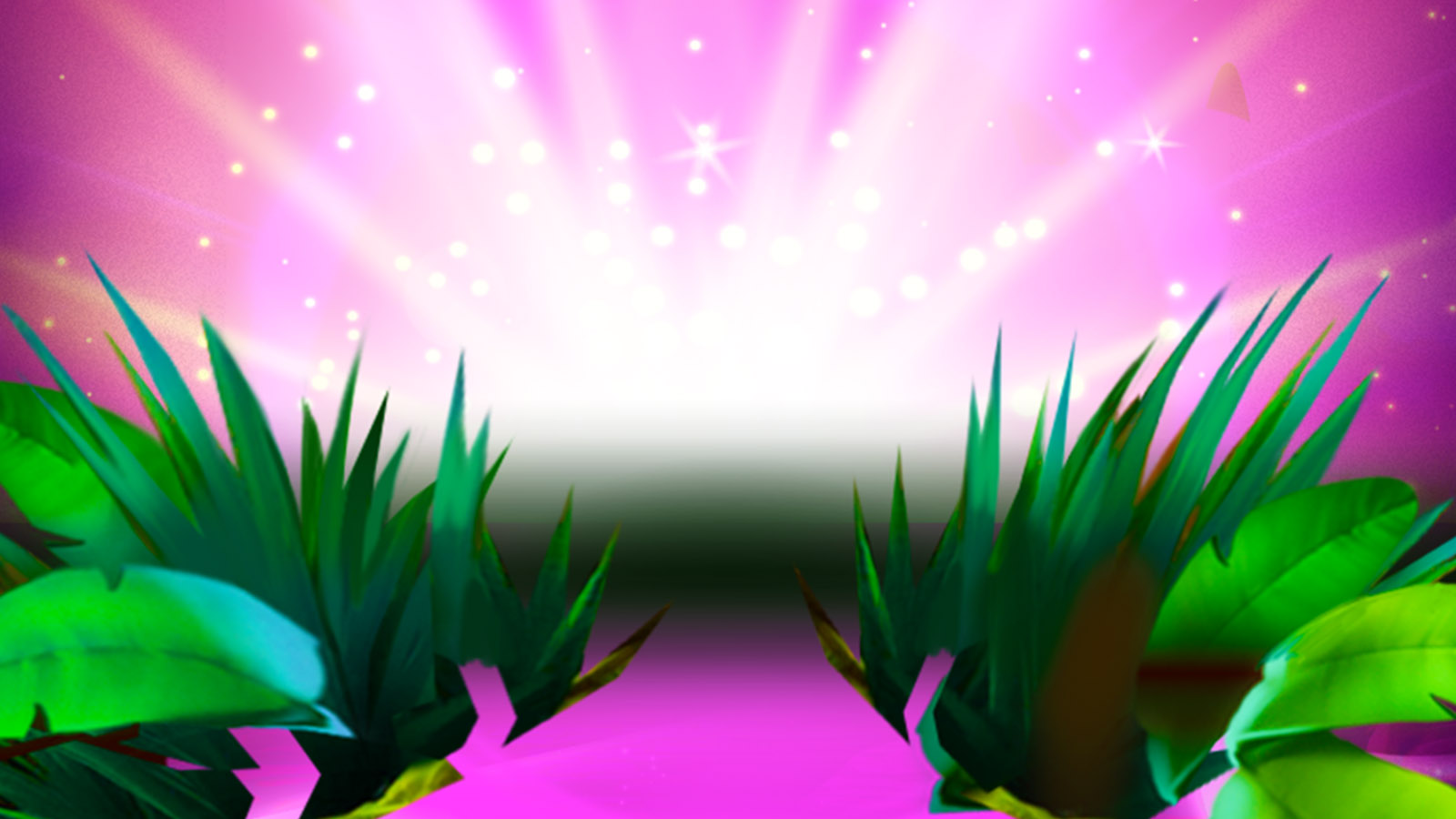 Aztec Magic Bonanza