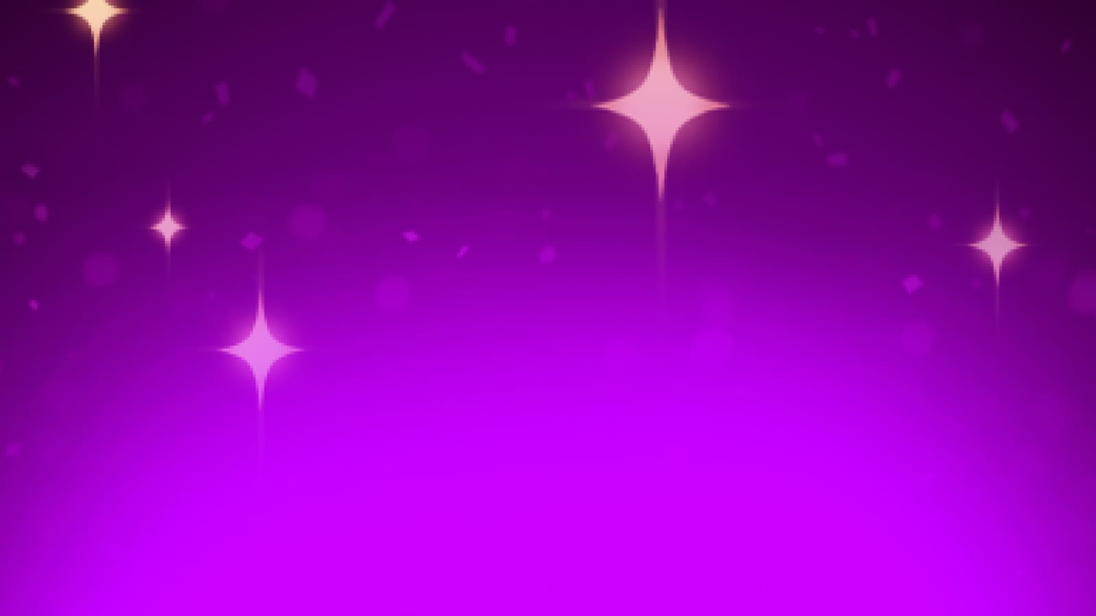 Bling Blitz Diamond Drop