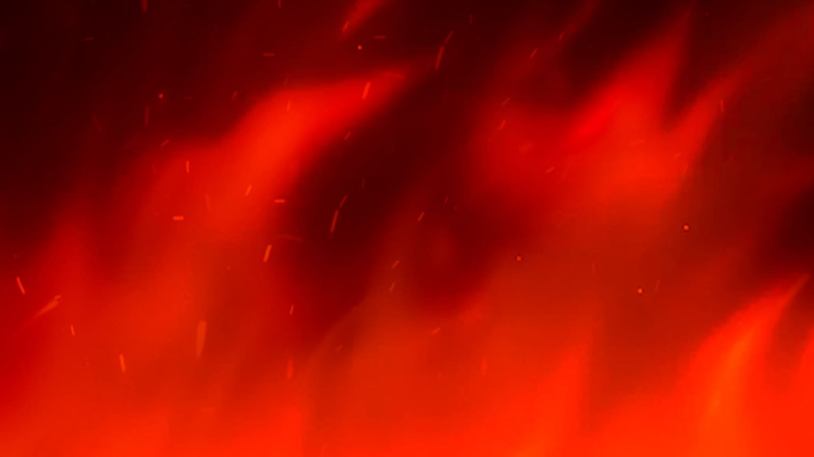 Burning Chilli 243