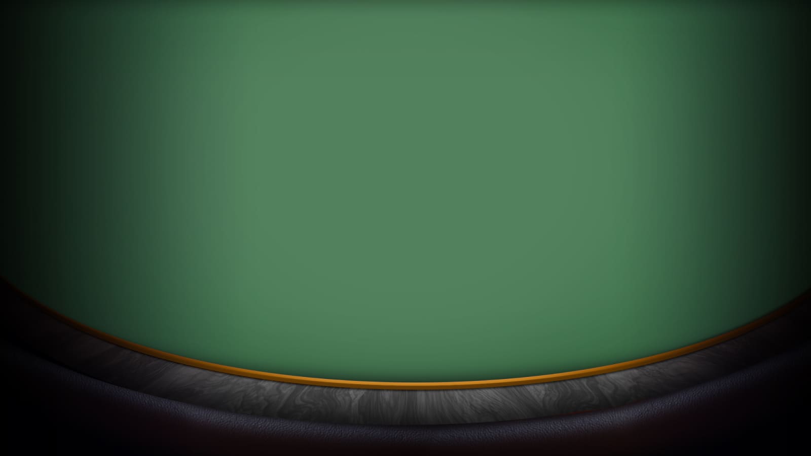 Classic Multihand Blackjack