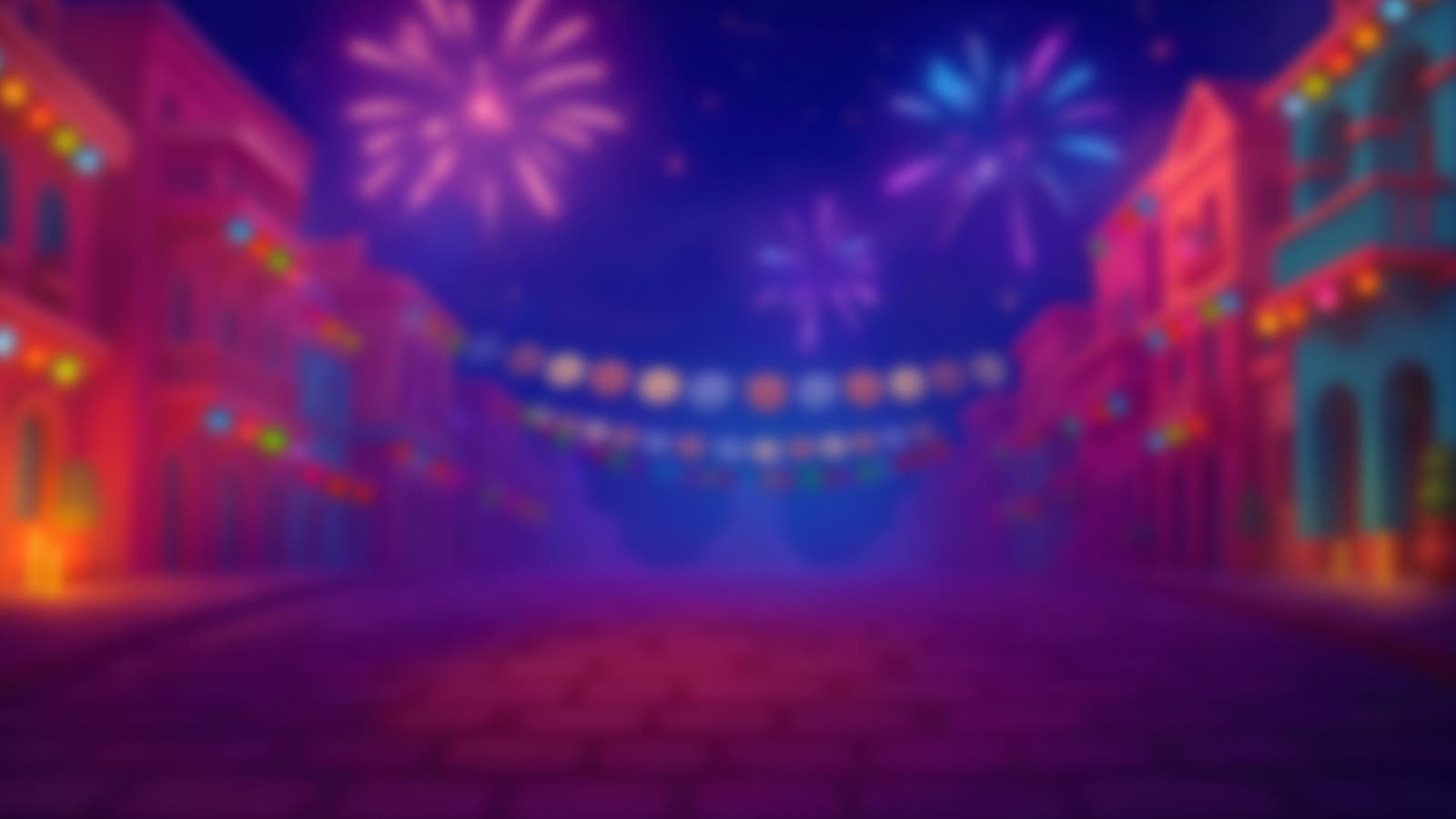 Fiesta Clusters