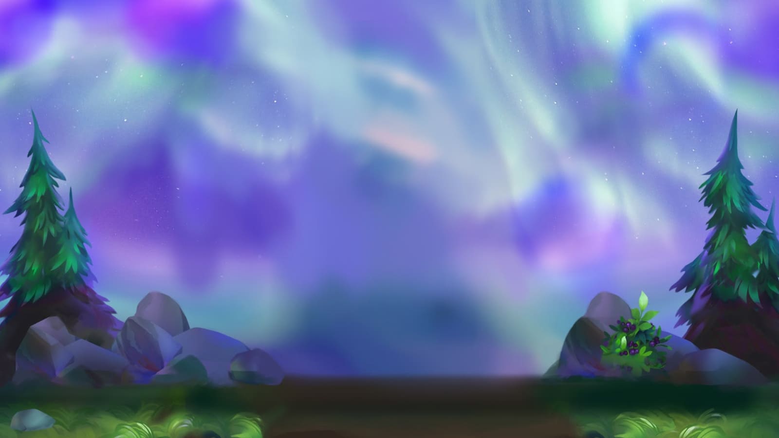 Gemhalla Xtreme