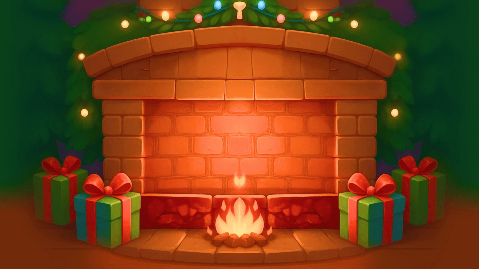 Hot Chilli Bells 100
