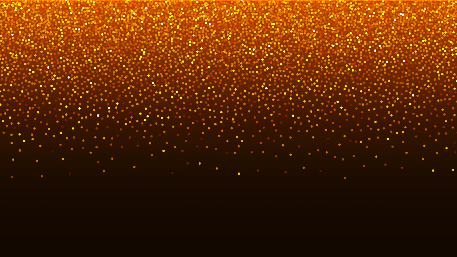 Ice Scratch Gold