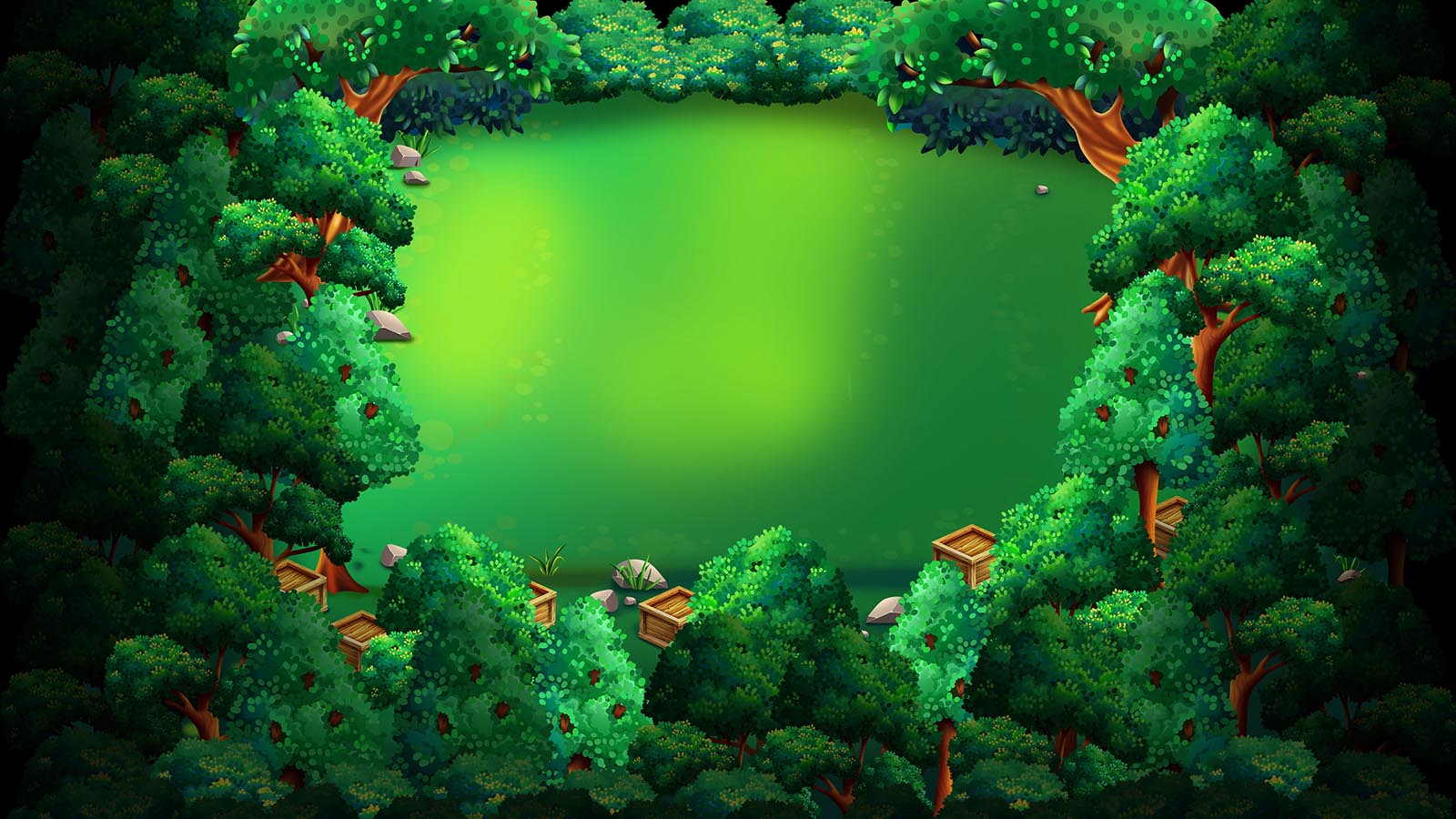Jogo Do Bicho Simple