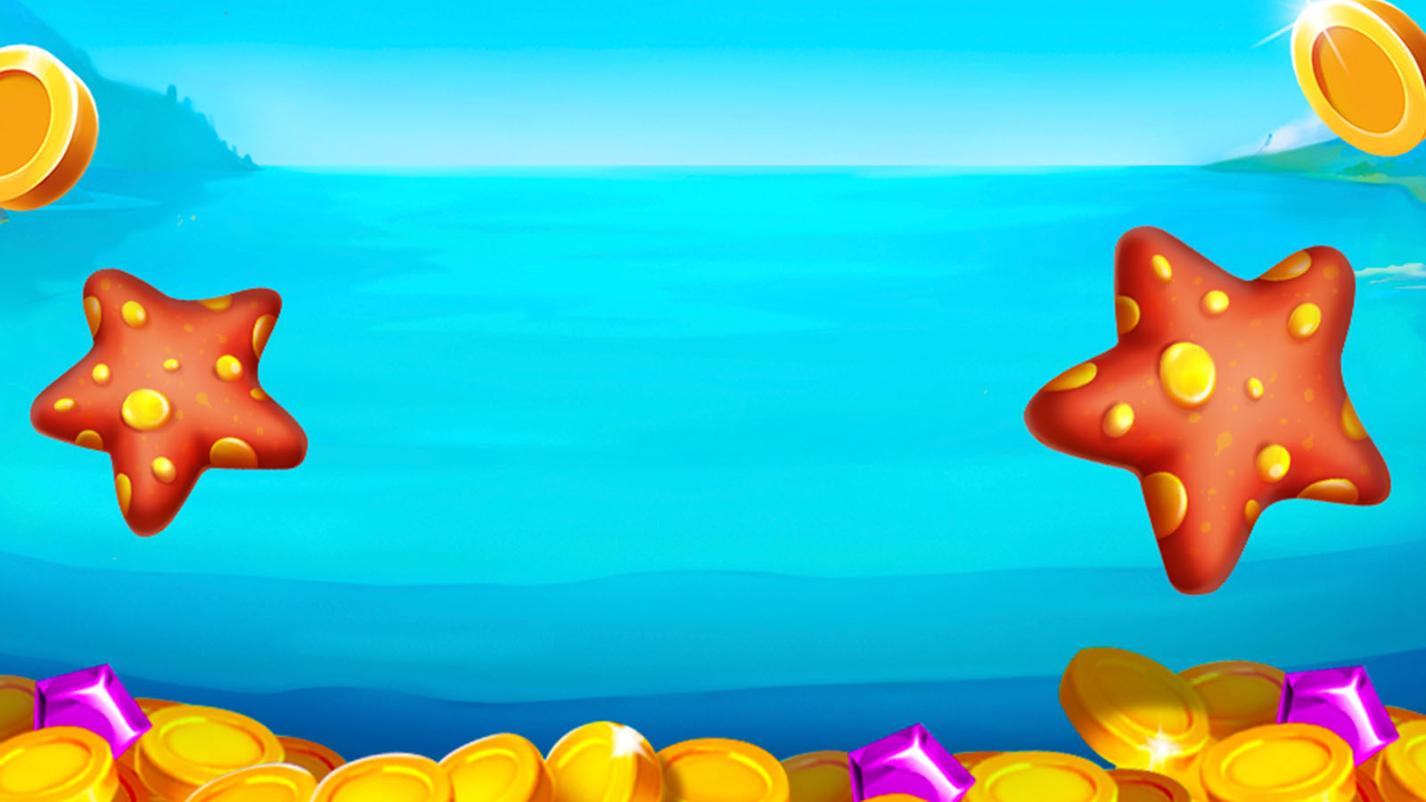 Penny Pelican
