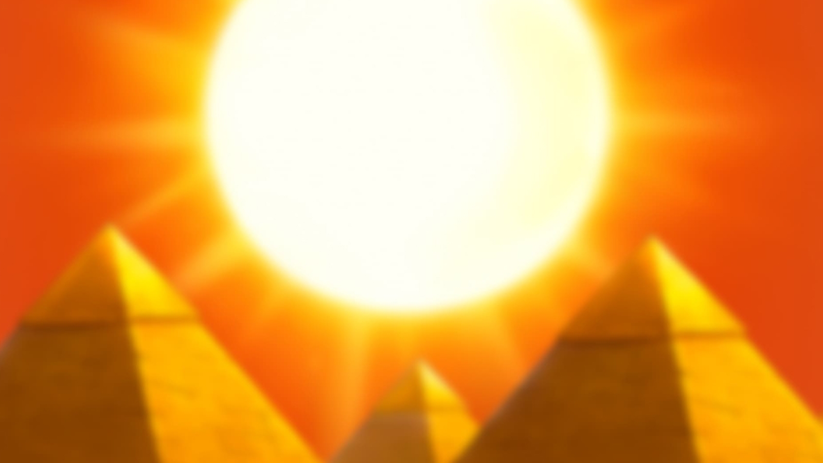 Reel of Ra